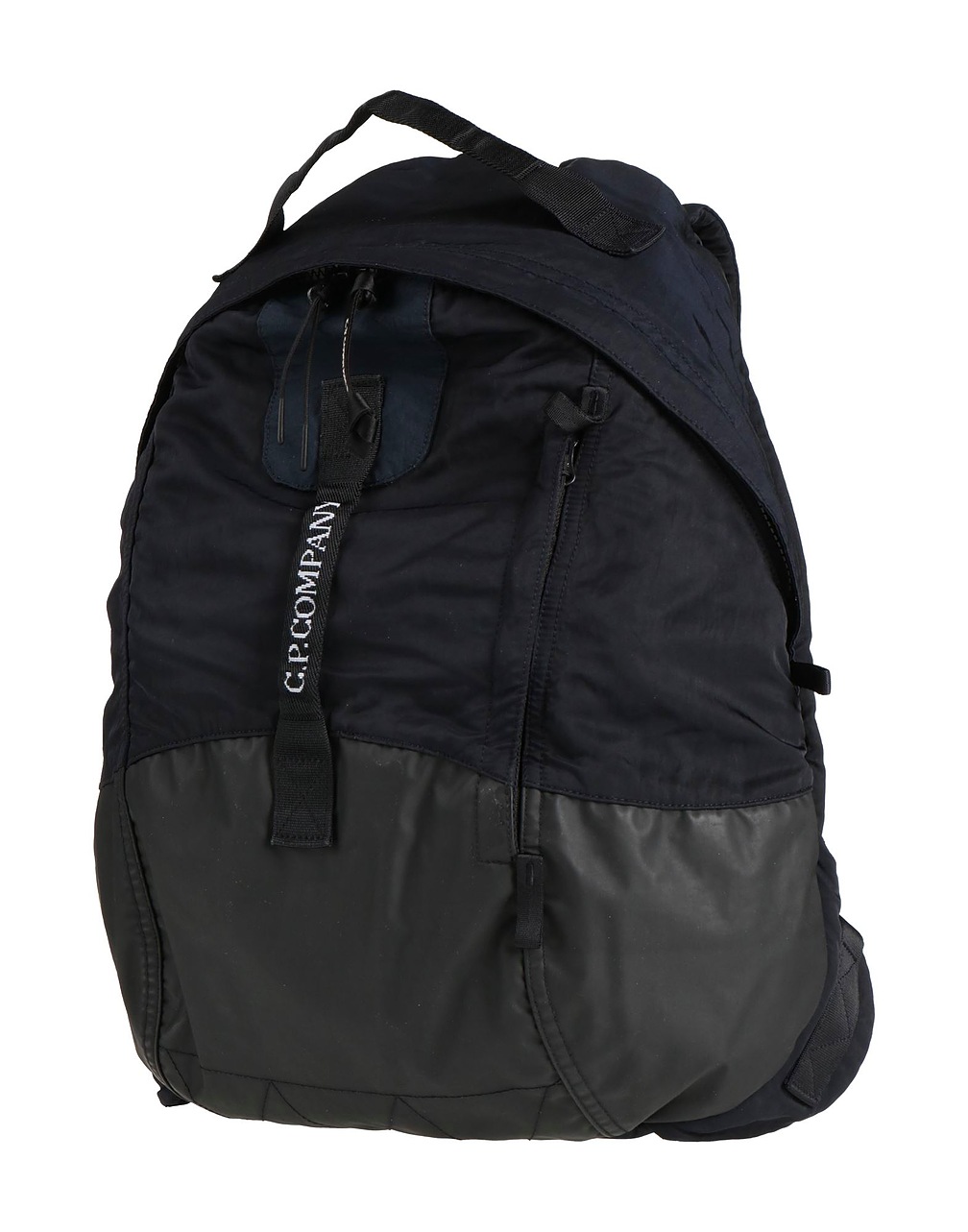 C.P. COMPANY - Rucksacks