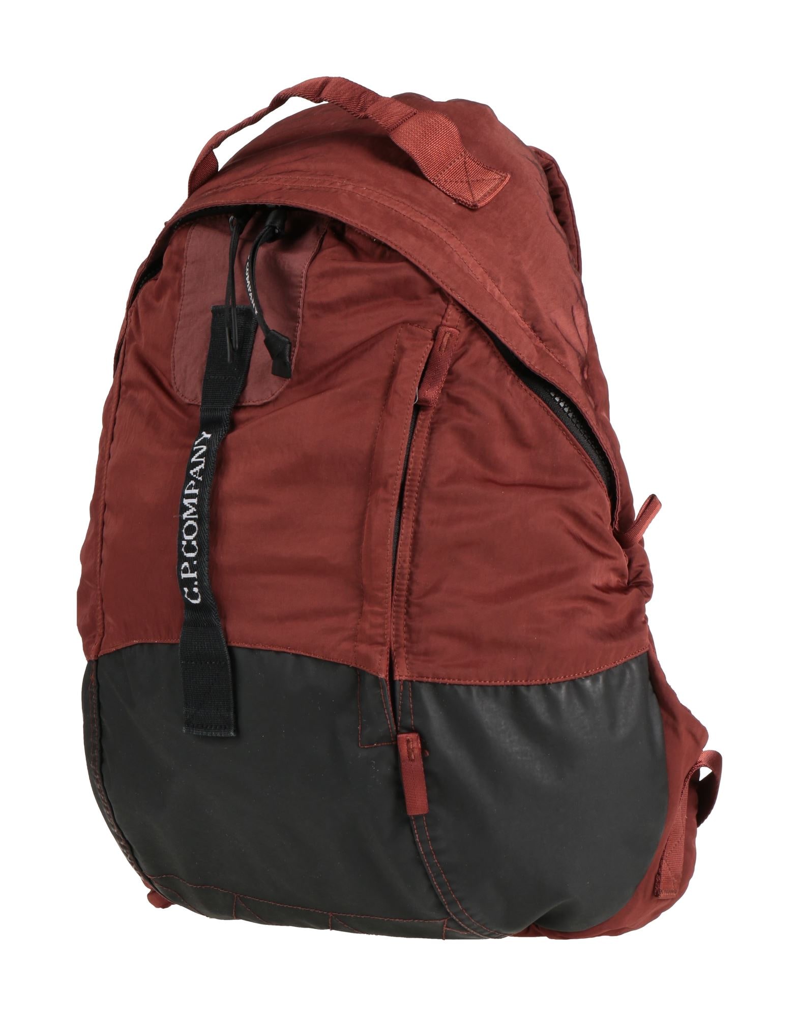 C.P. COMPANY - Rucksacks