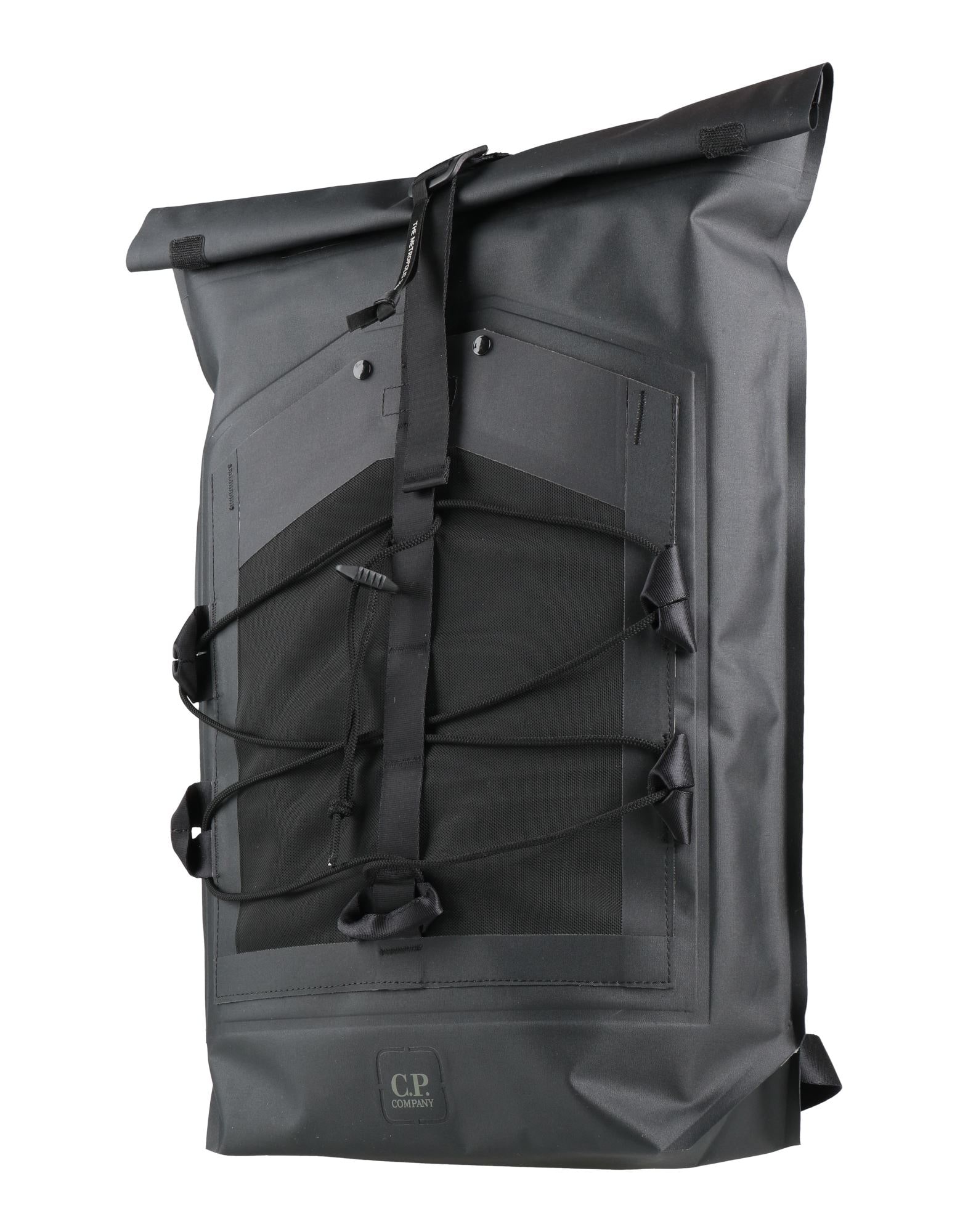 C.P. COMPANY - Rucksacks
