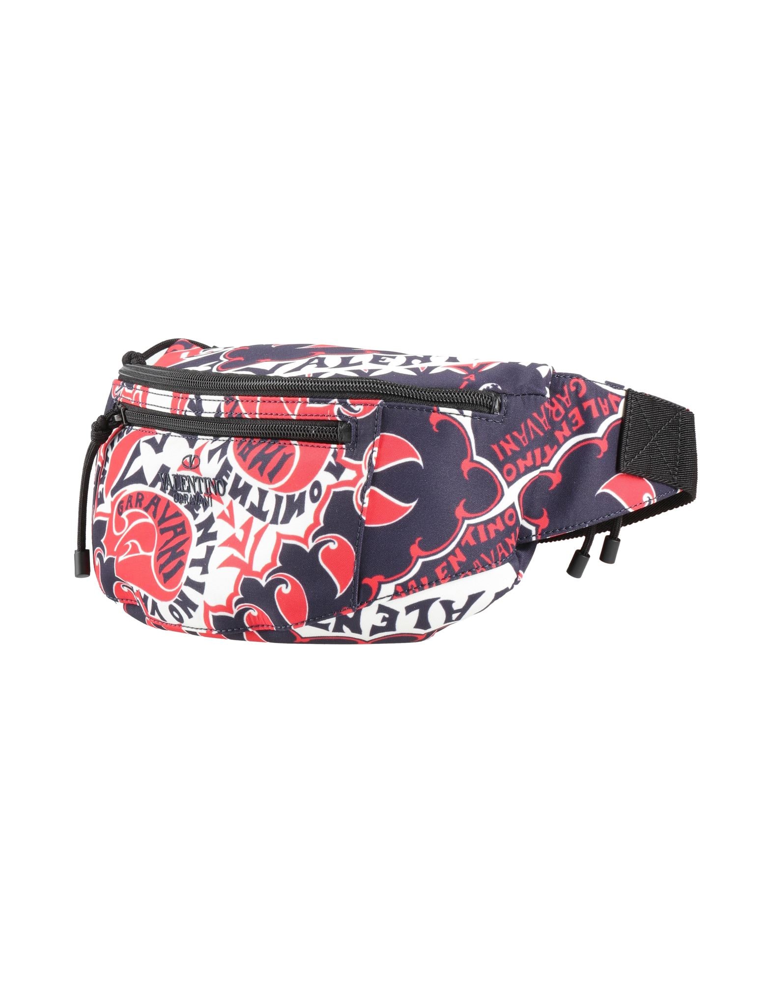 VALENTINO GARAVANI - Belt bags
