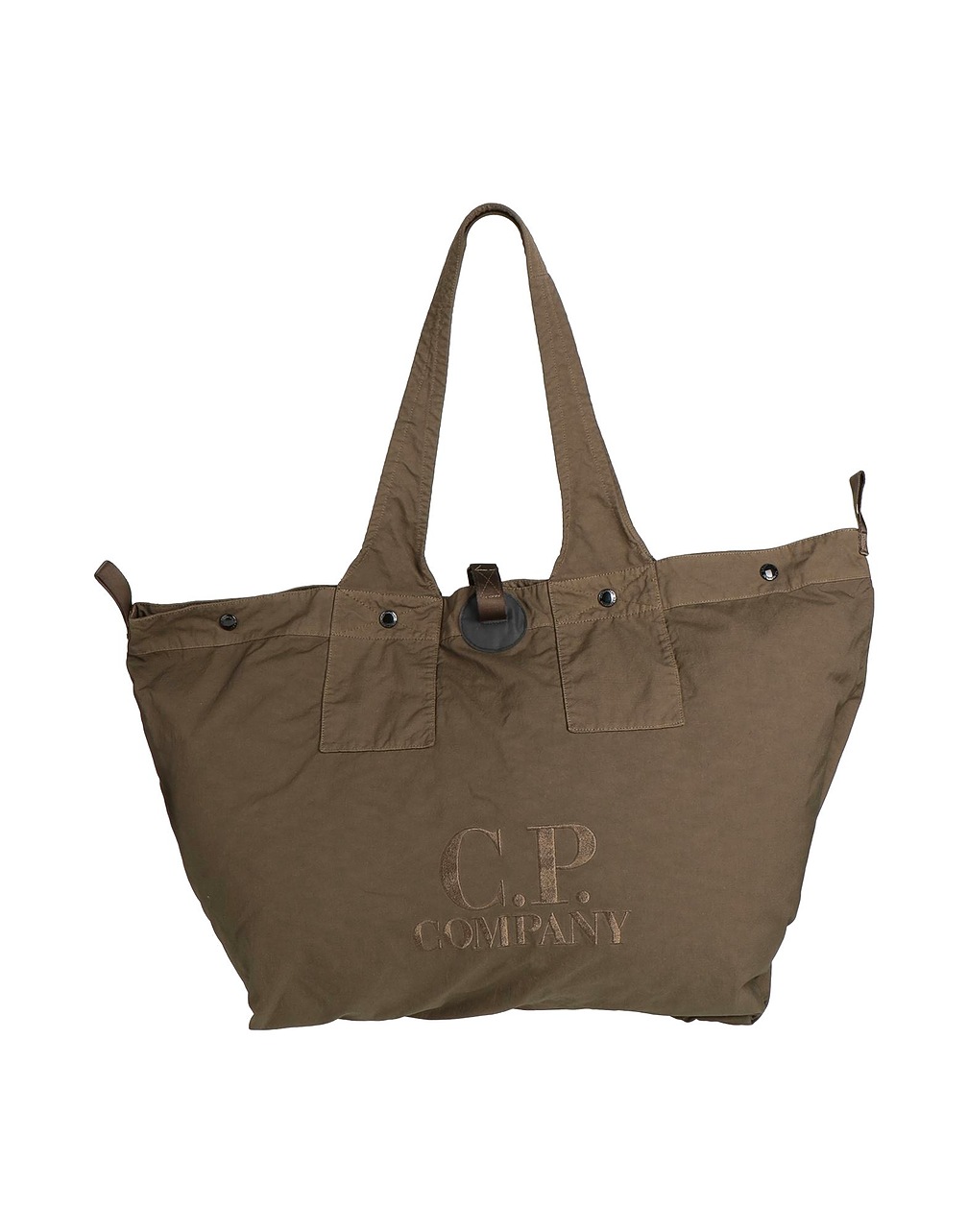 C.P. COMPANY - Shoulder bags
