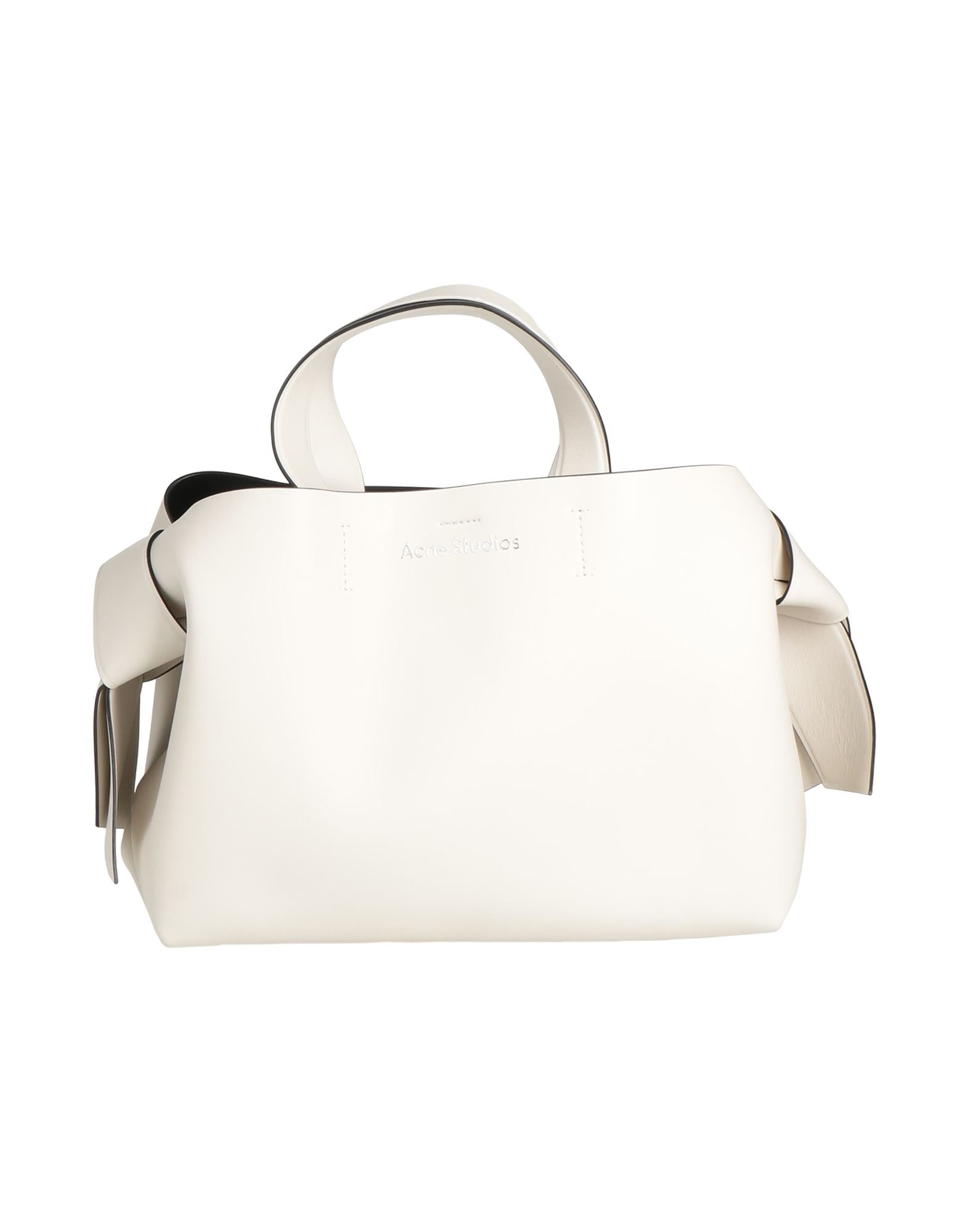 ACNE STUDIOS - Τσάντες χειρός