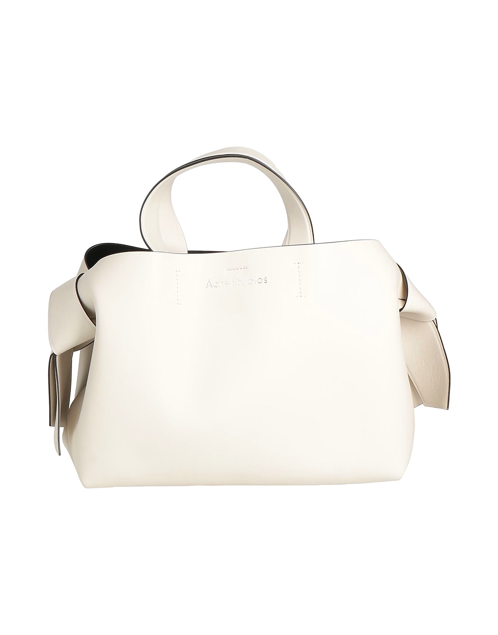 ACNE STUDIOS - Handbags