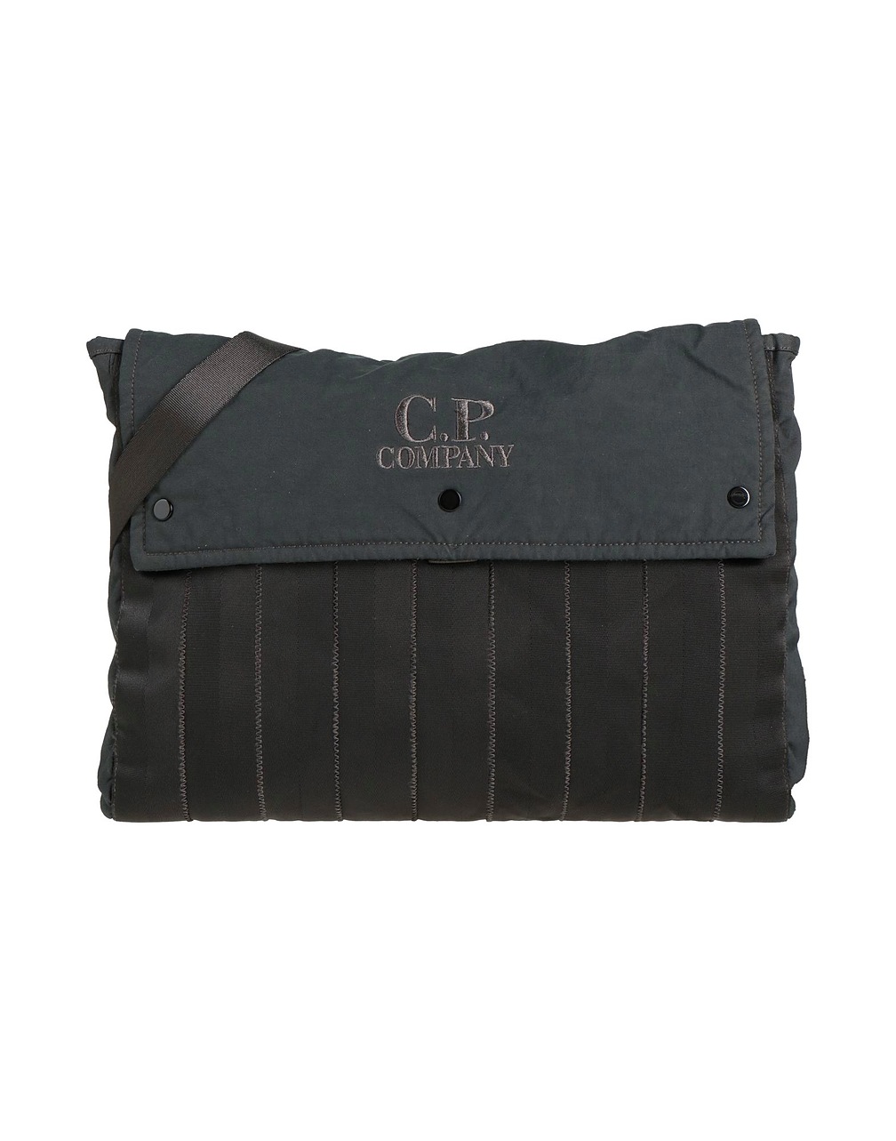 C.P. COMPANY - Cross-body bags