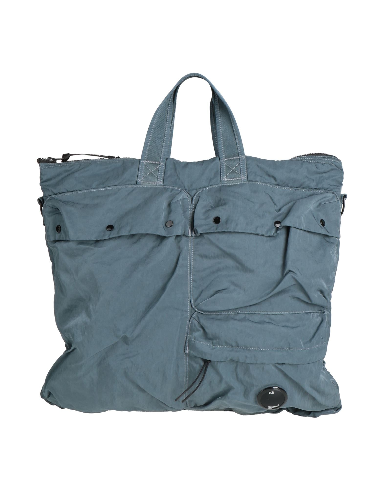 C.P. COMPANY - Handbags