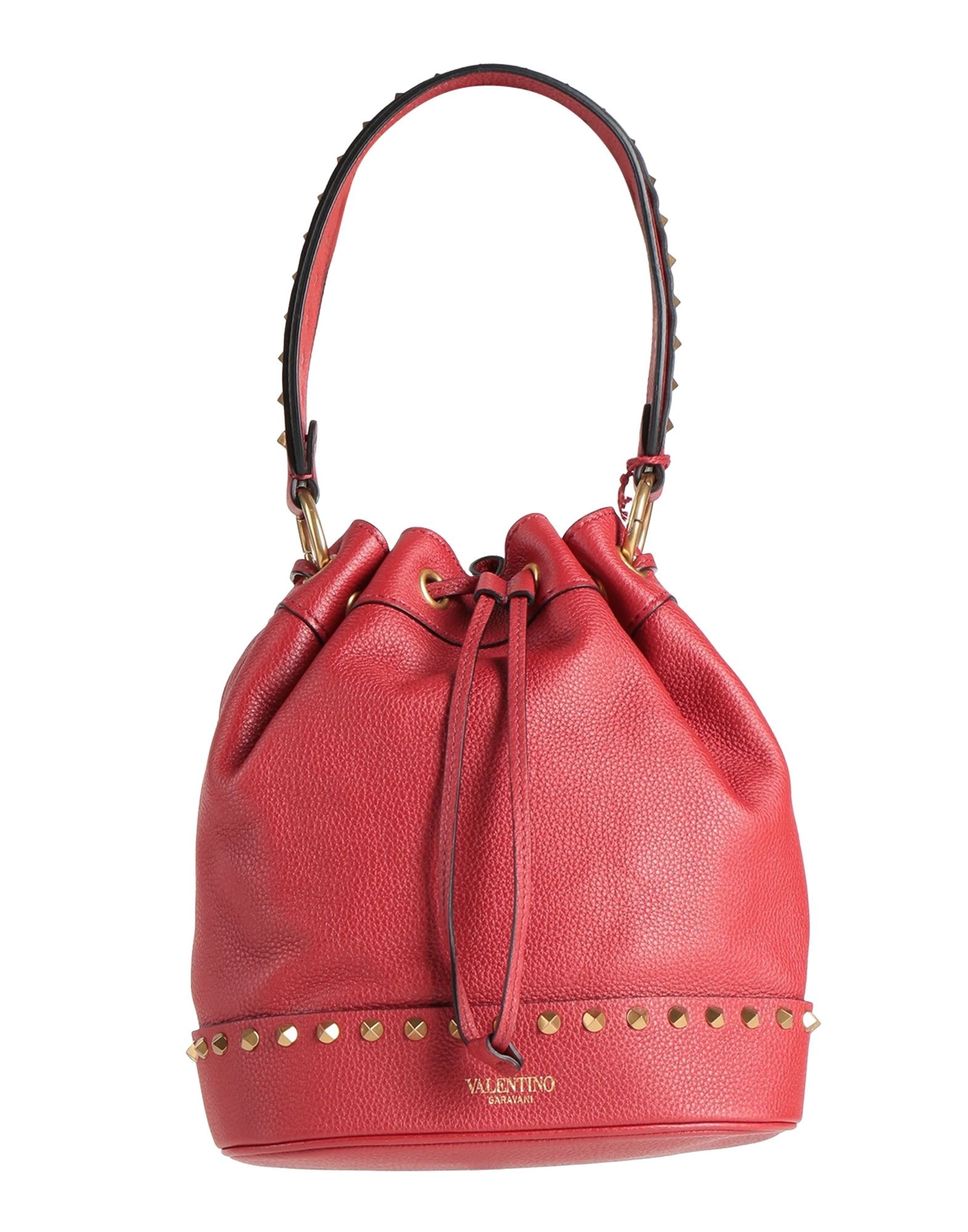 VALENTINO GARAVANI - Handbags