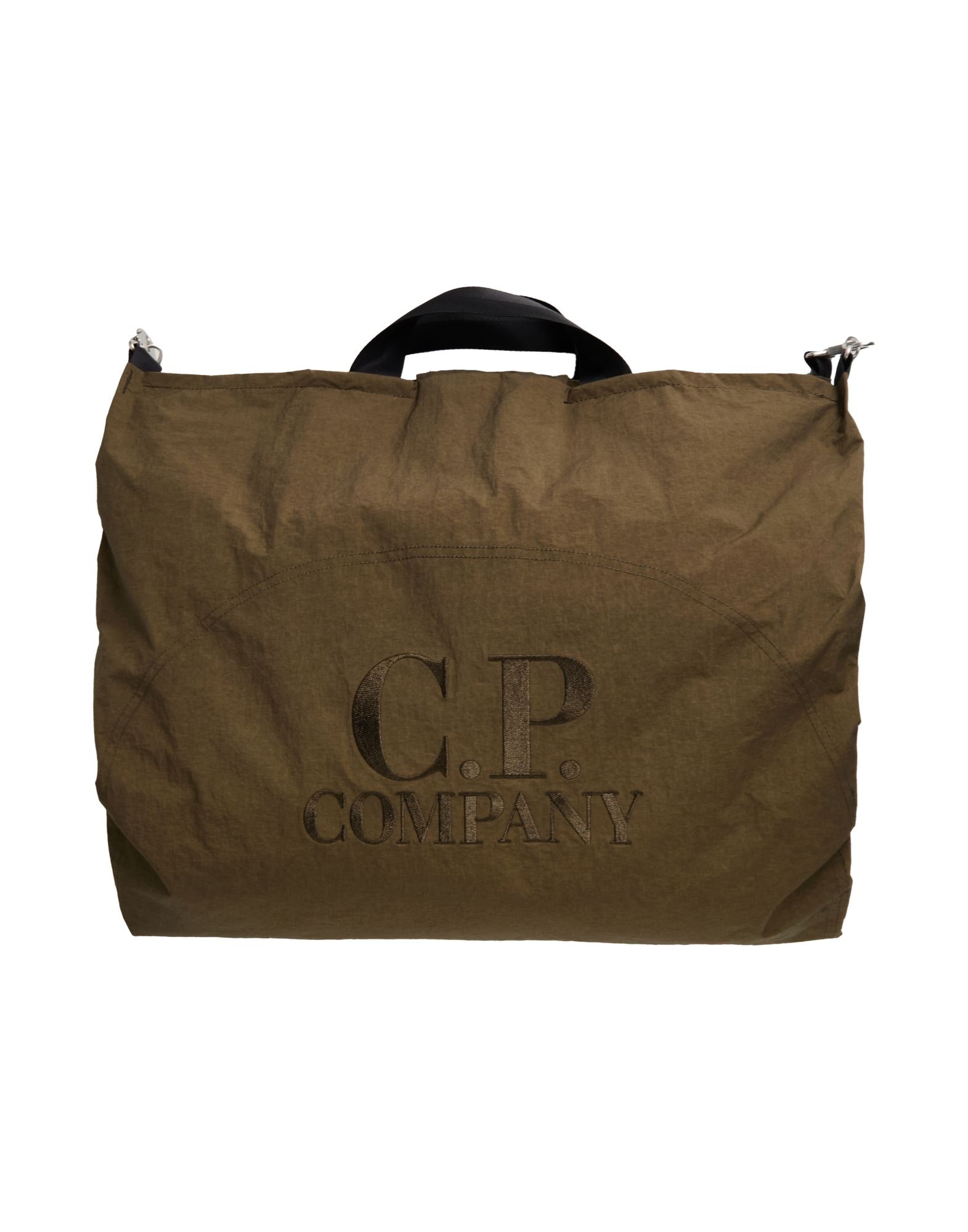 C.P. COMPANY - Rucksacks