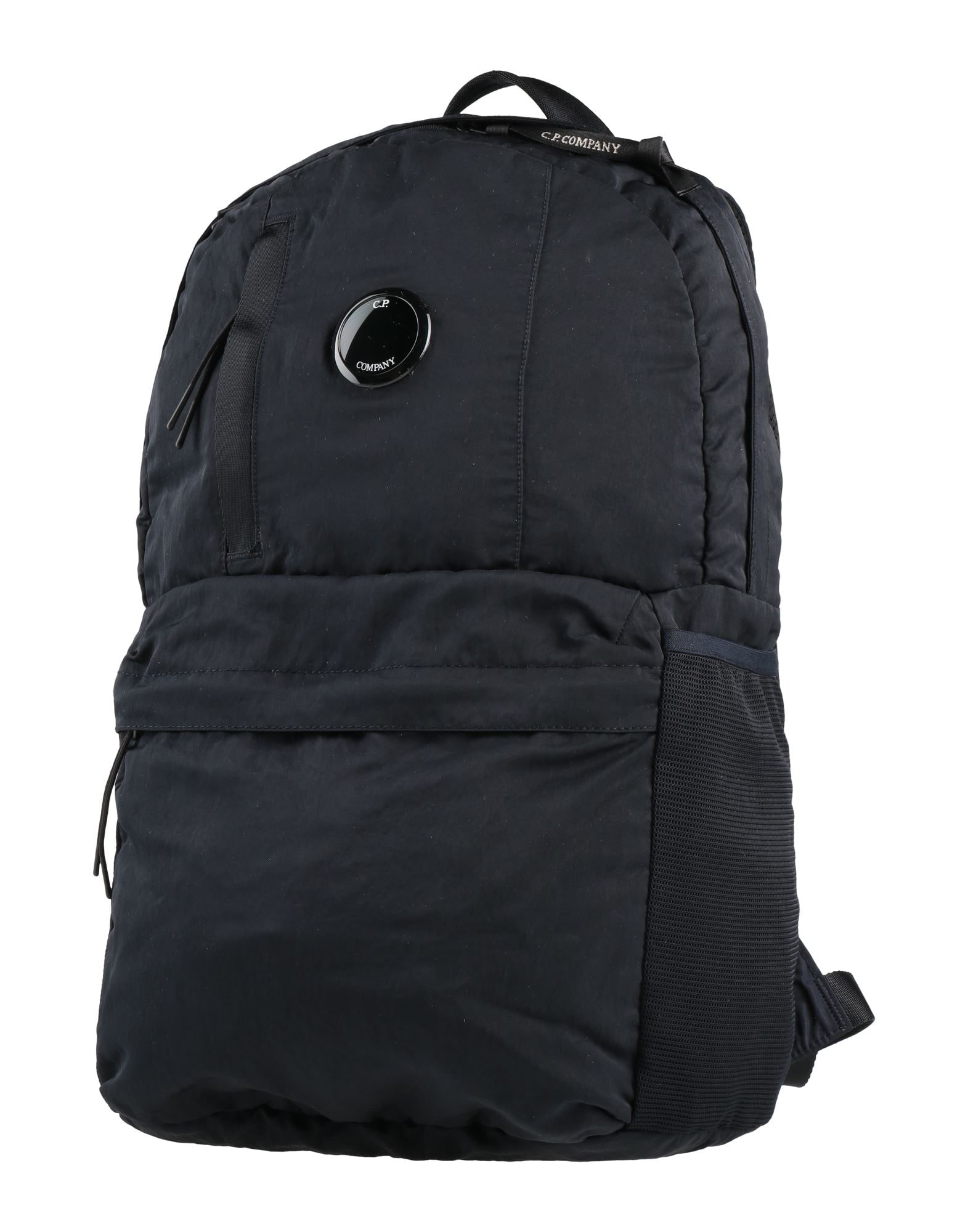 C.P. COMPANY - Rucksacks