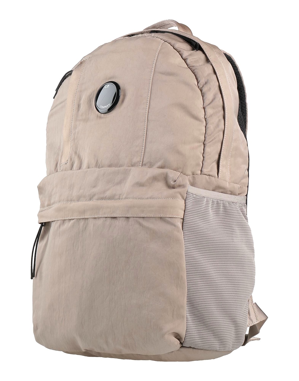 C.P. COMPANY - Rucksacks