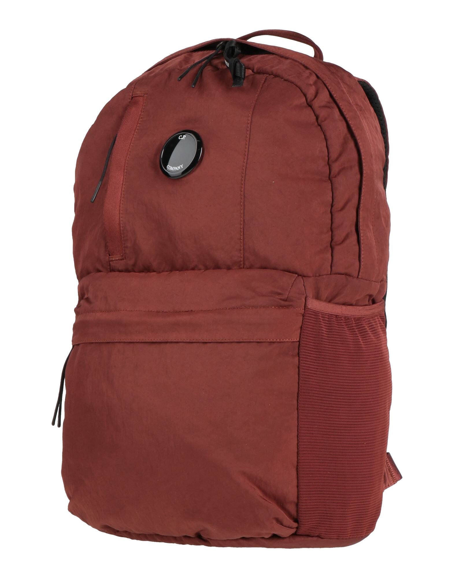 C.P. COMPANY - Backpacks