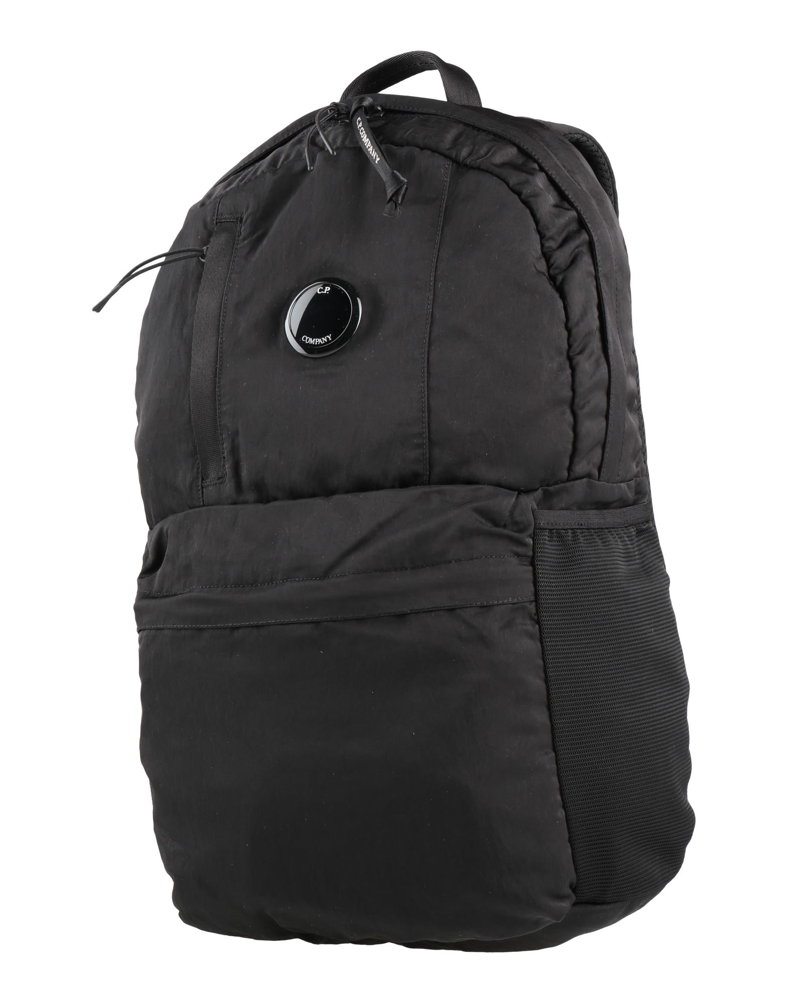 C.P. COMPANY - Rucksacks