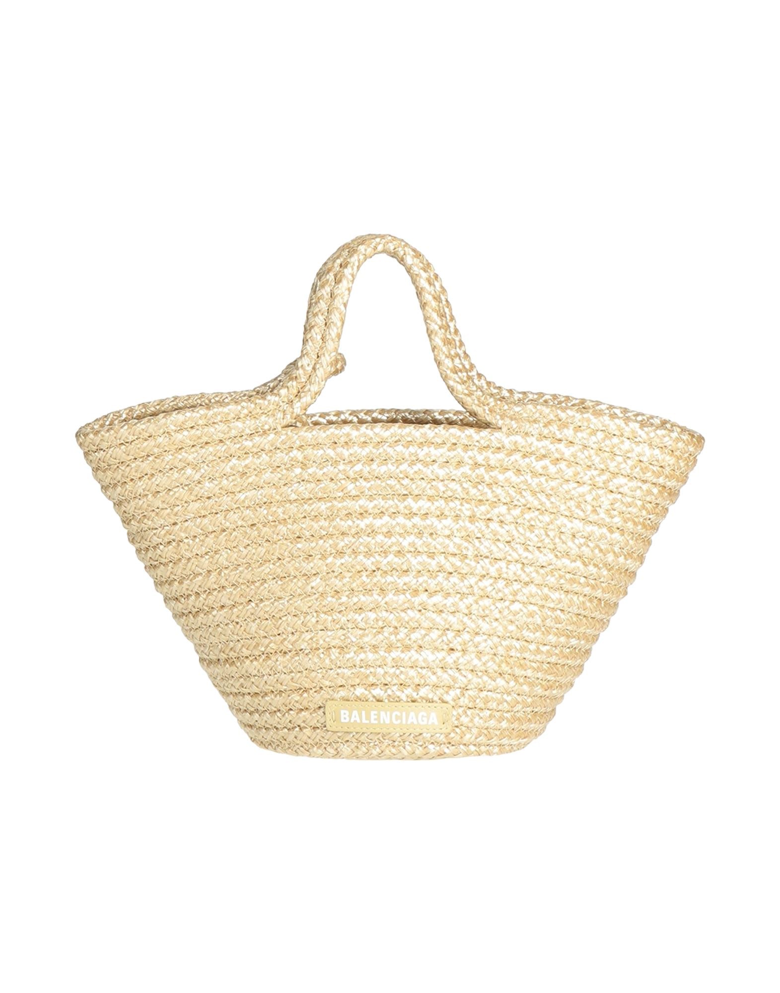 BALENCIAGA - 핸드백