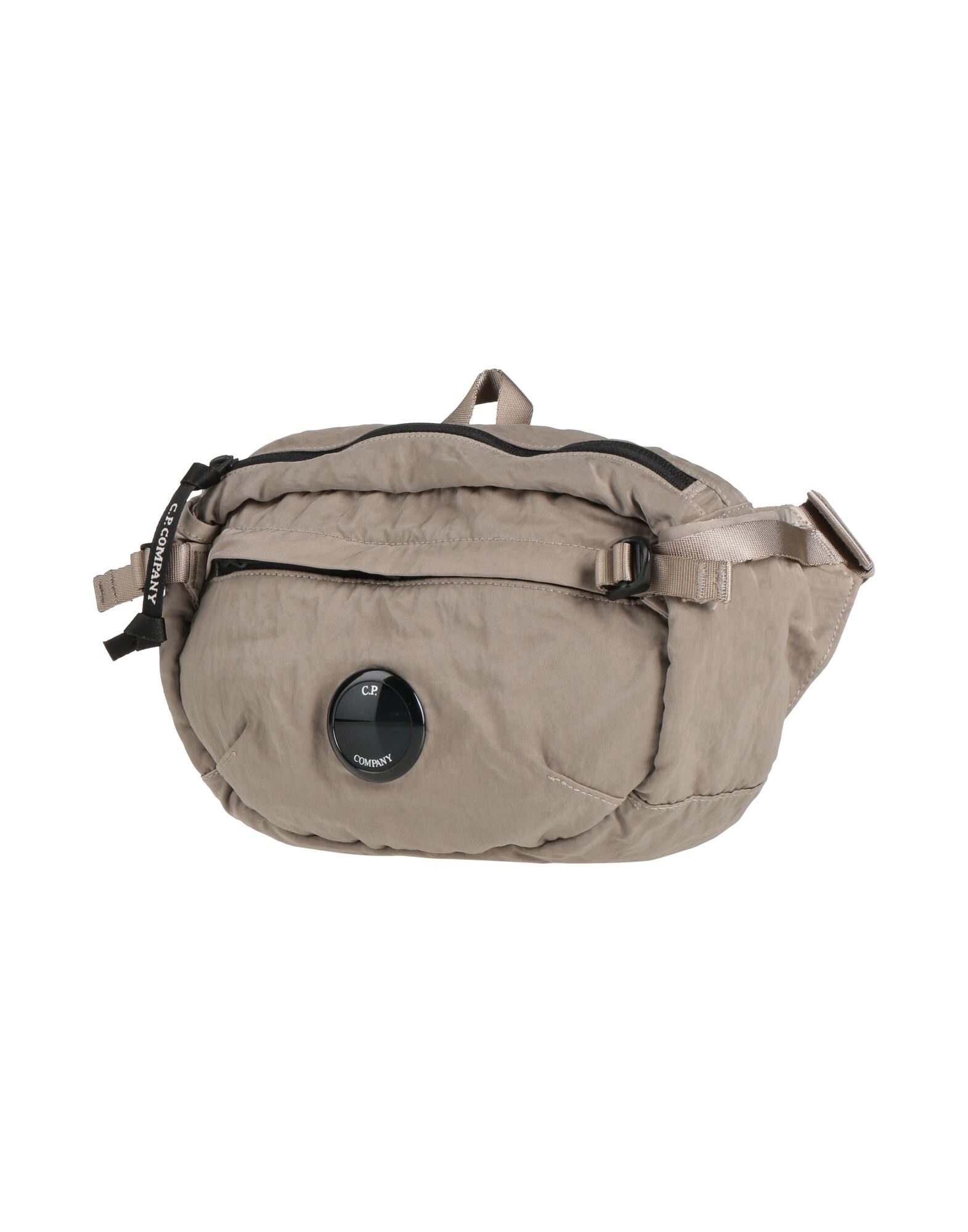 C.P. COMPANY - Belt bags