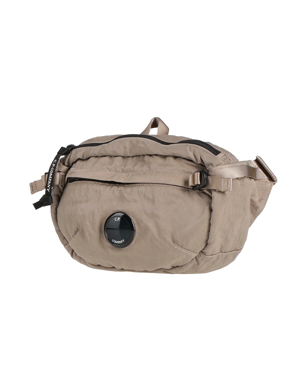 C.P. COMPANY - Belt bags
