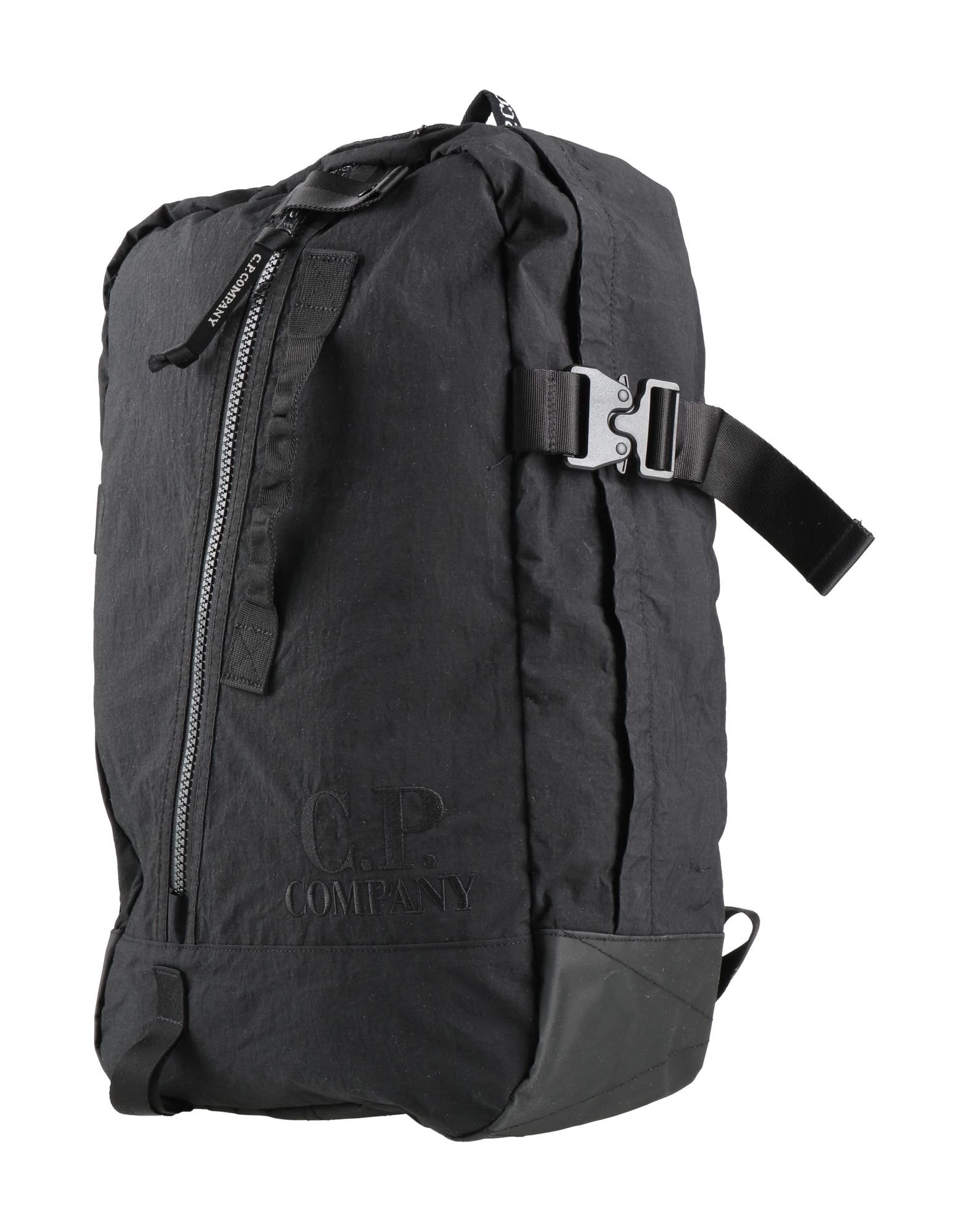 C.P. COMPANY - Rucksacks