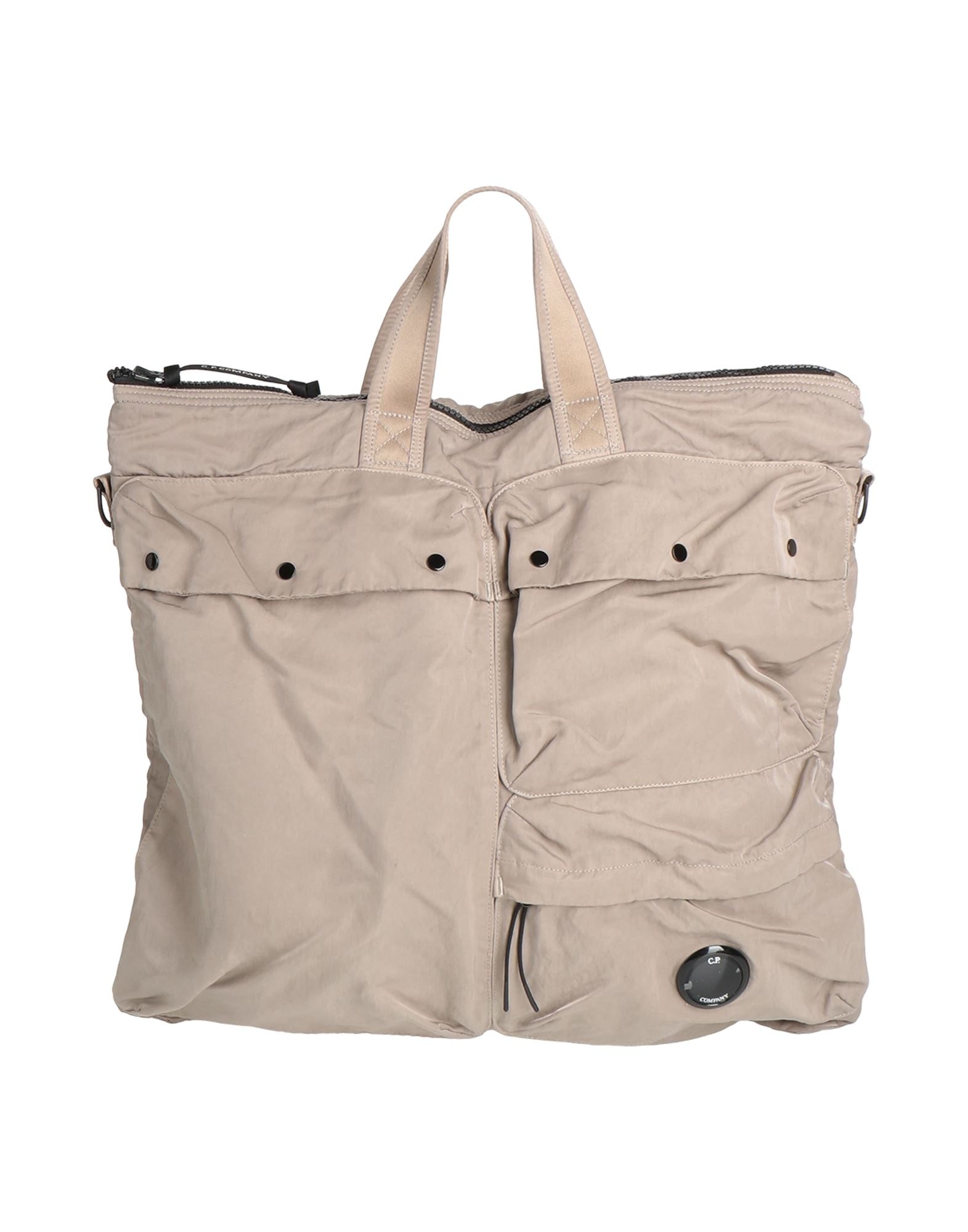 C.P. COMPANY - Handbags