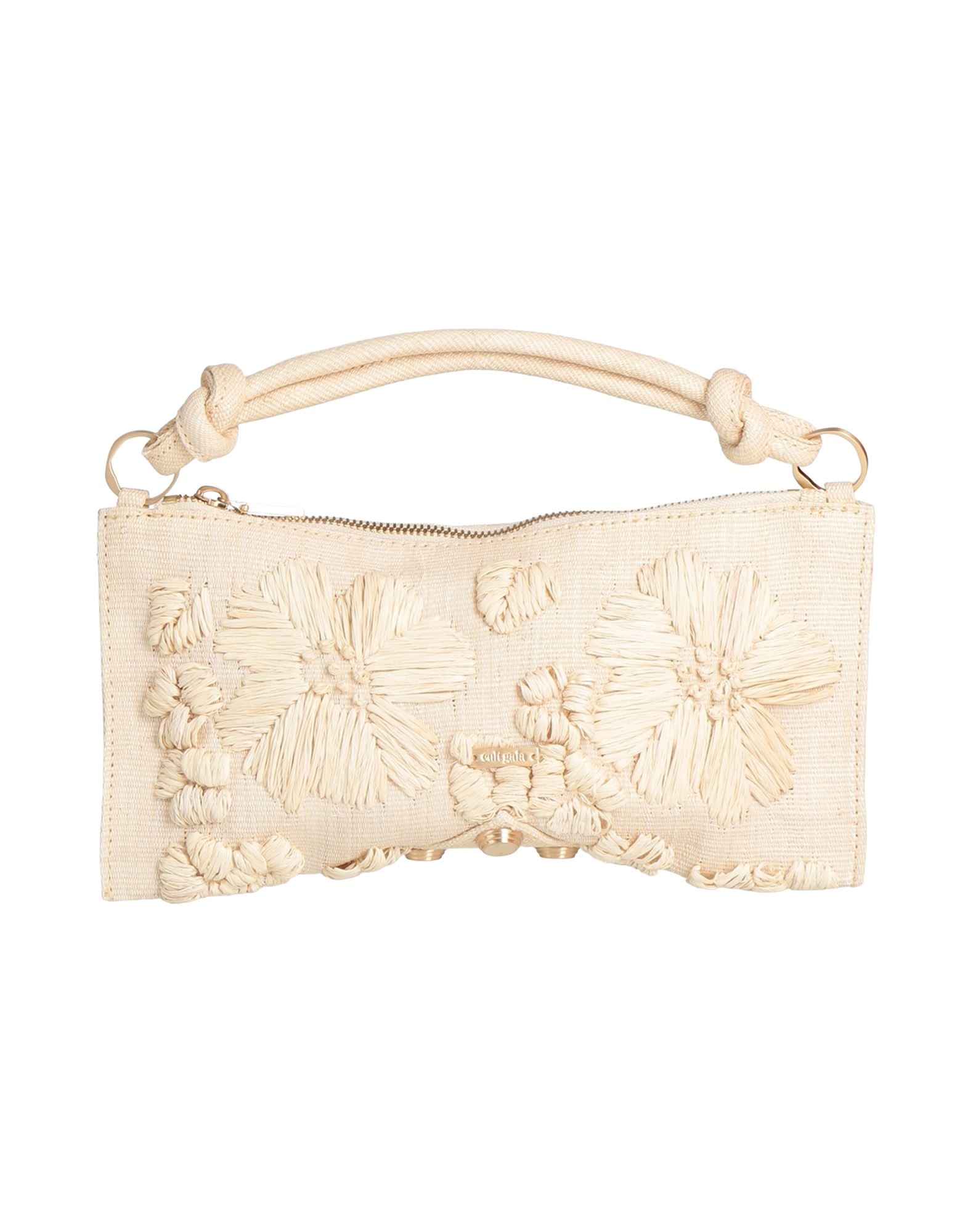 CULT GAIA - Handtaschen