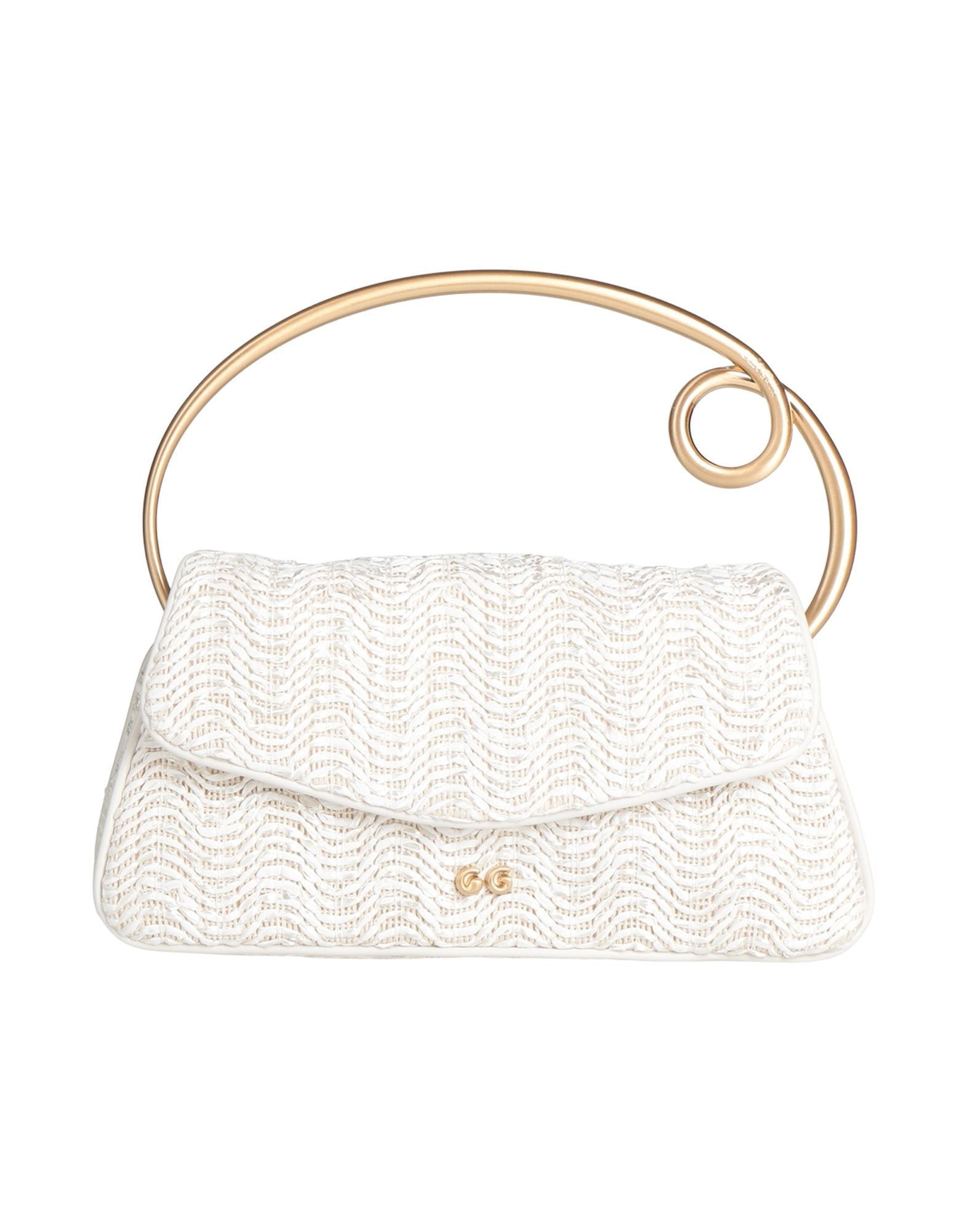 CULT GAIA - Handtaschen