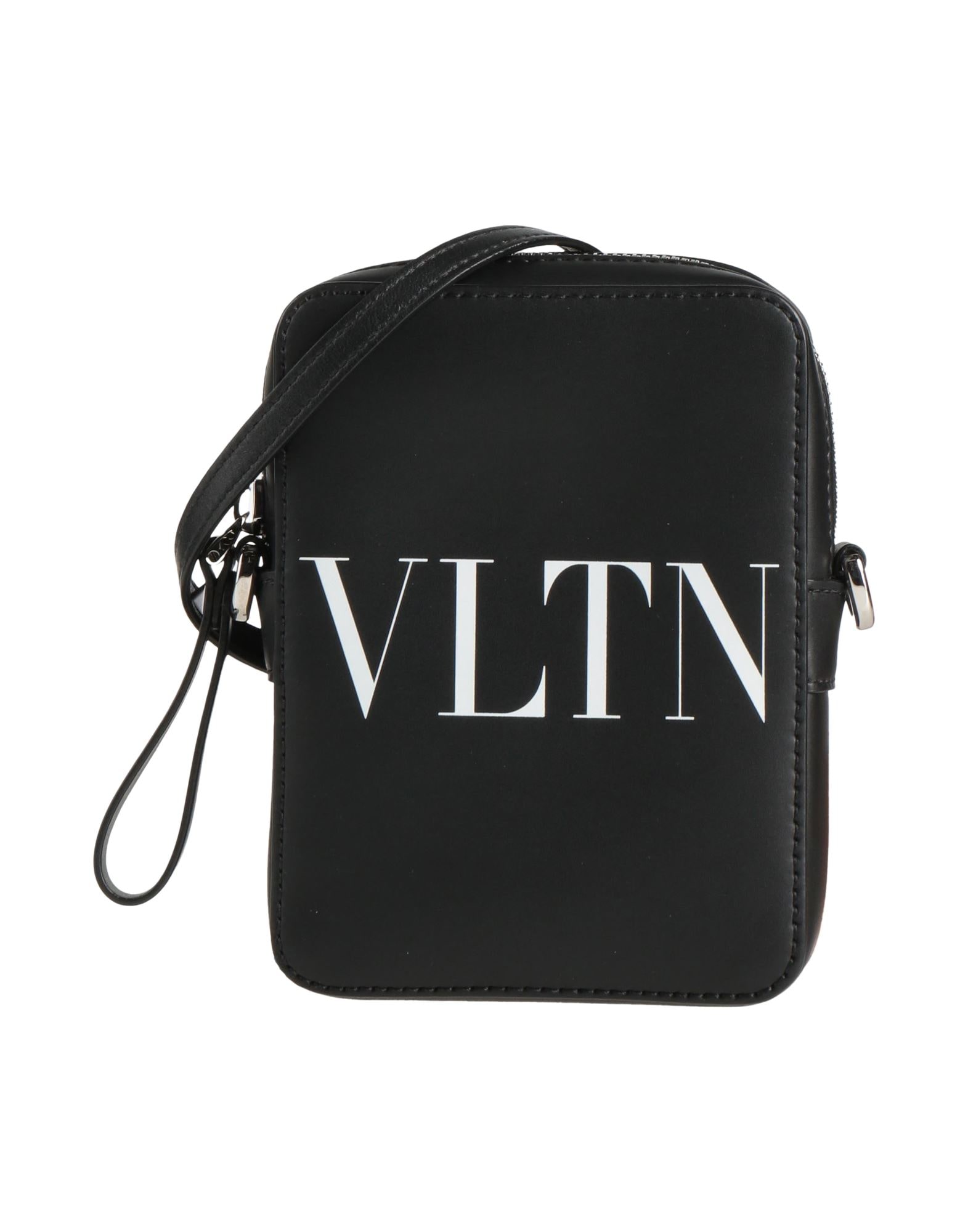 VALENTINO GARAVANI - Cross-body bags