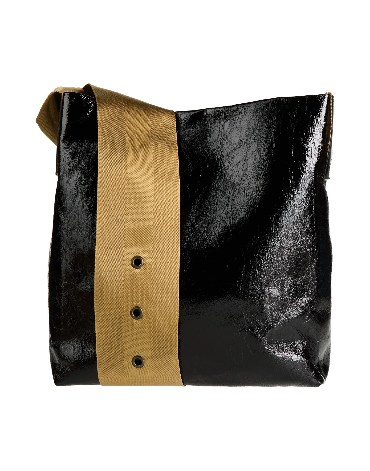 UMA WANG - Borse a tracolla