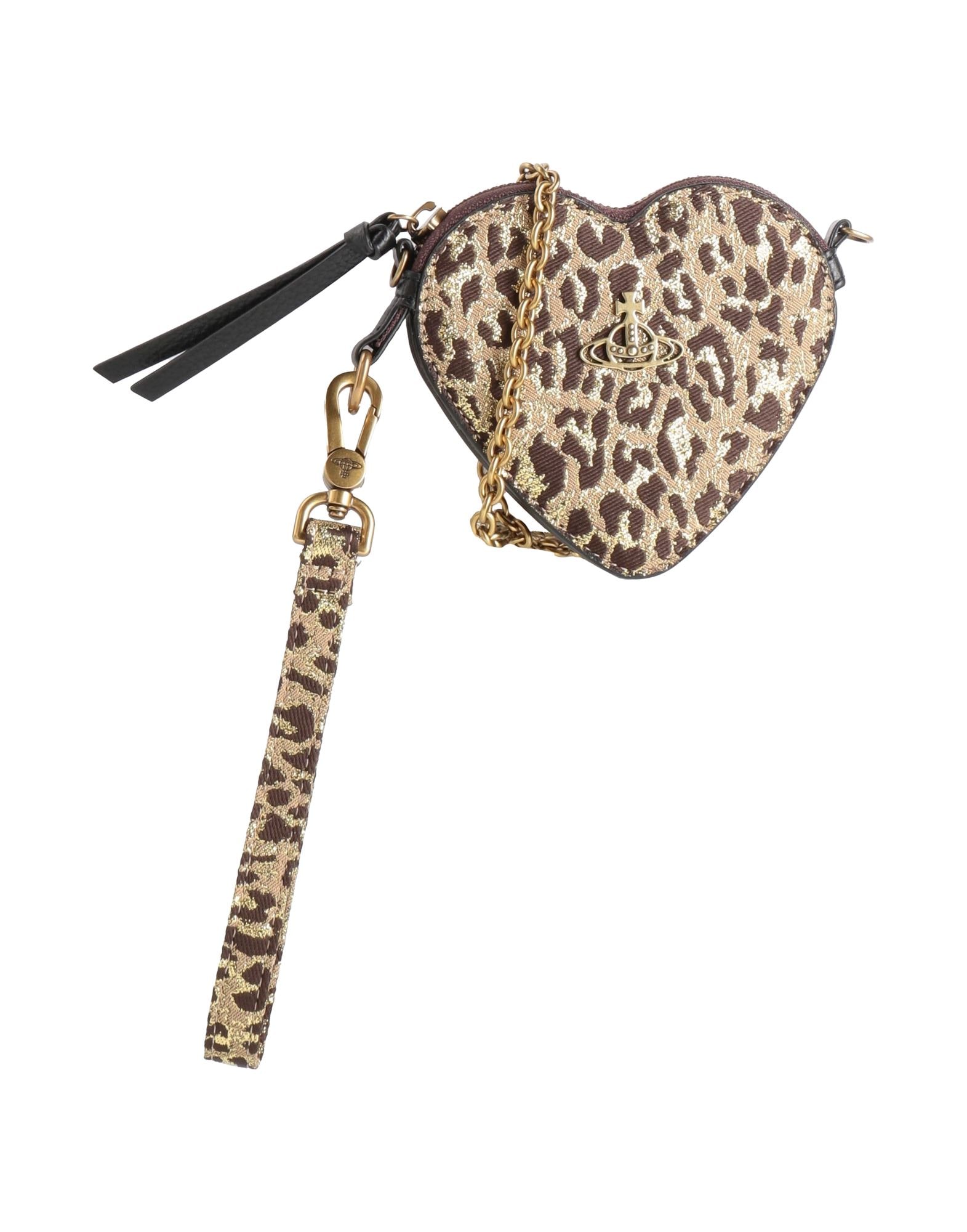 VIVIENNE WESTWOOD - Handbags