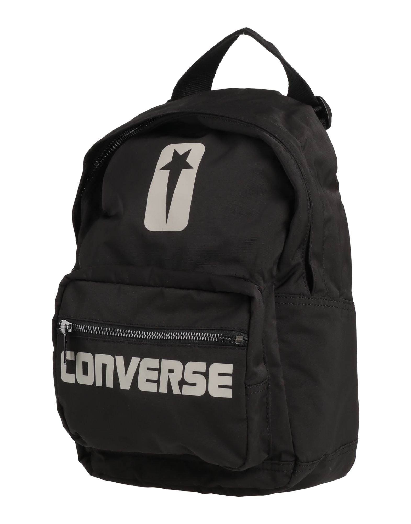 CONVERSE x DRKSHDW - Rucksacks