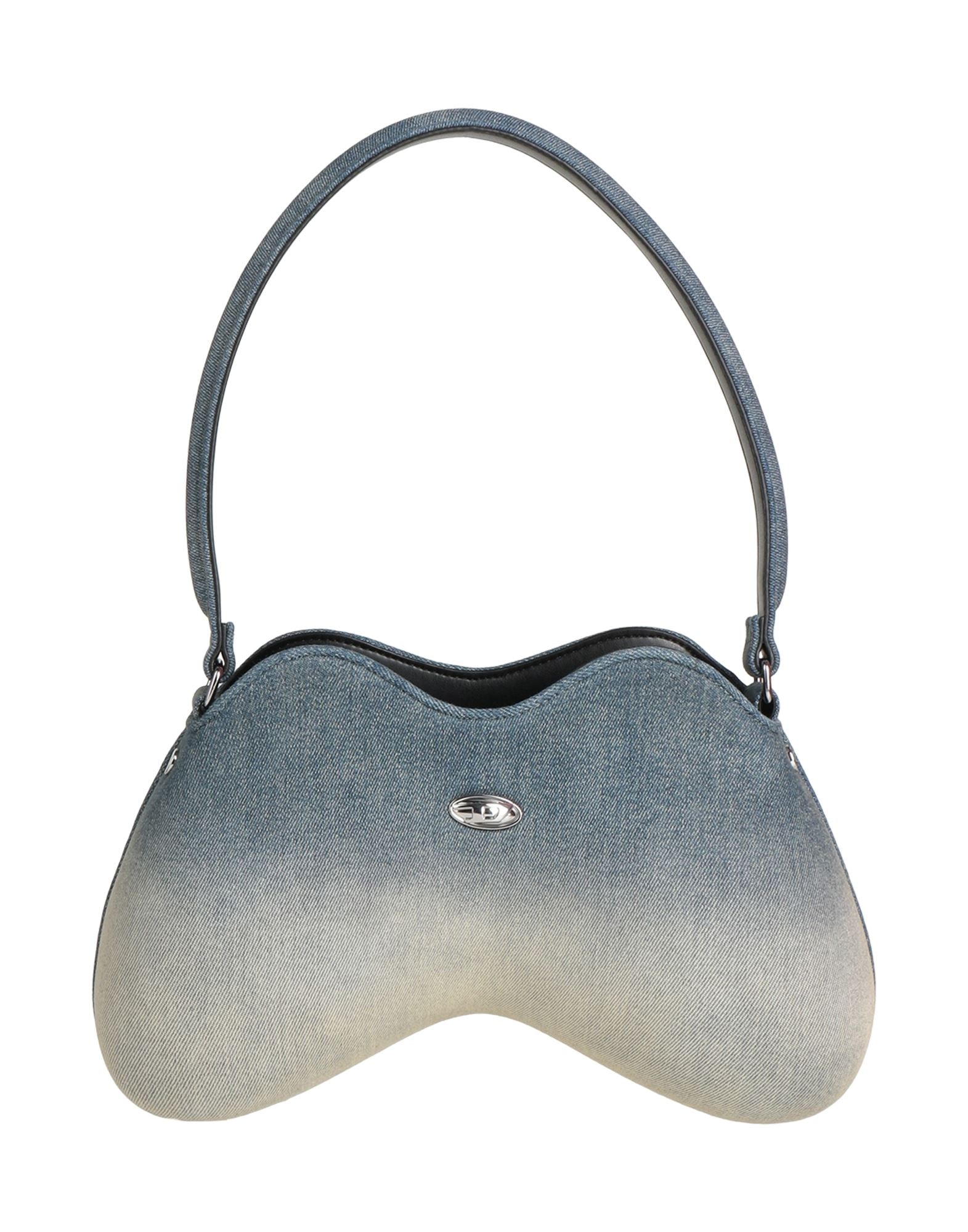 DIESEL - ハンドバッグ