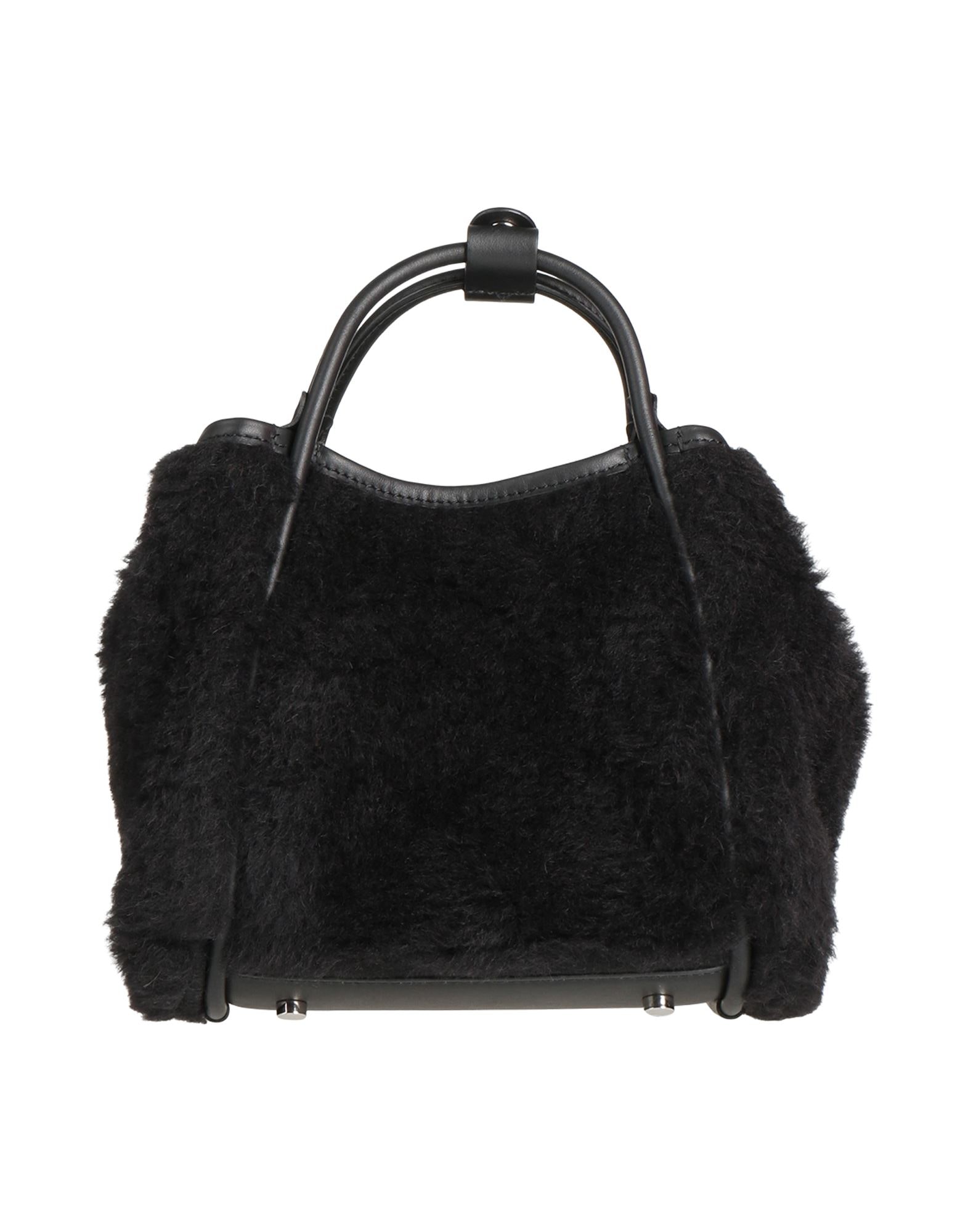 MAX MARA - Сумка на руку