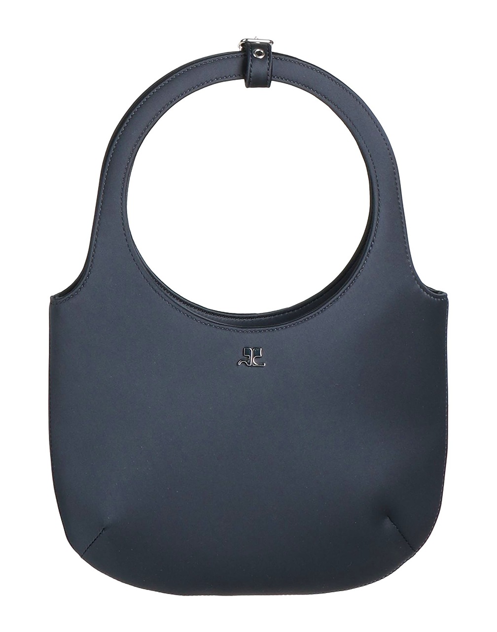 COURRÈGES - Handbags