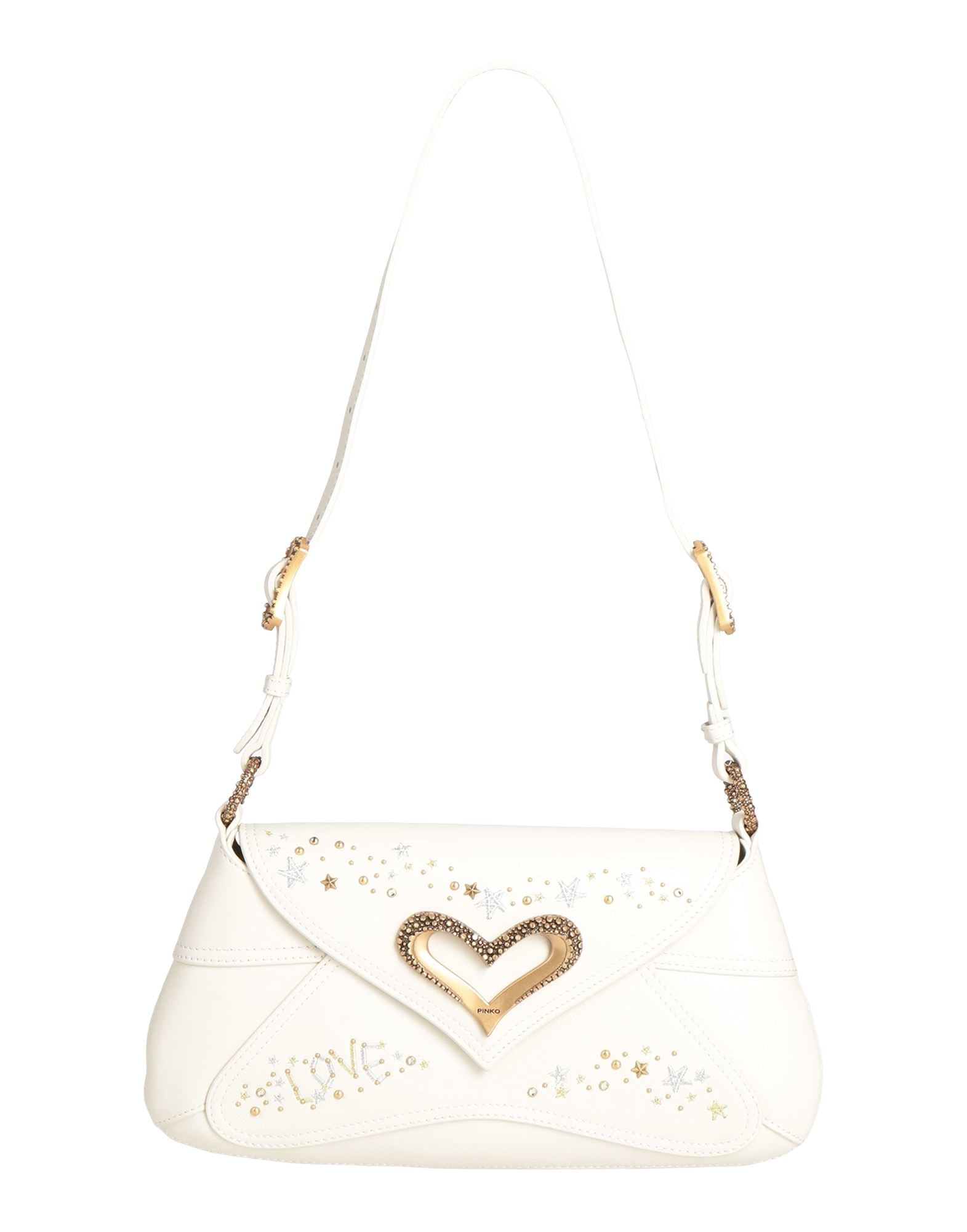 PINKO - Сумки на плечо