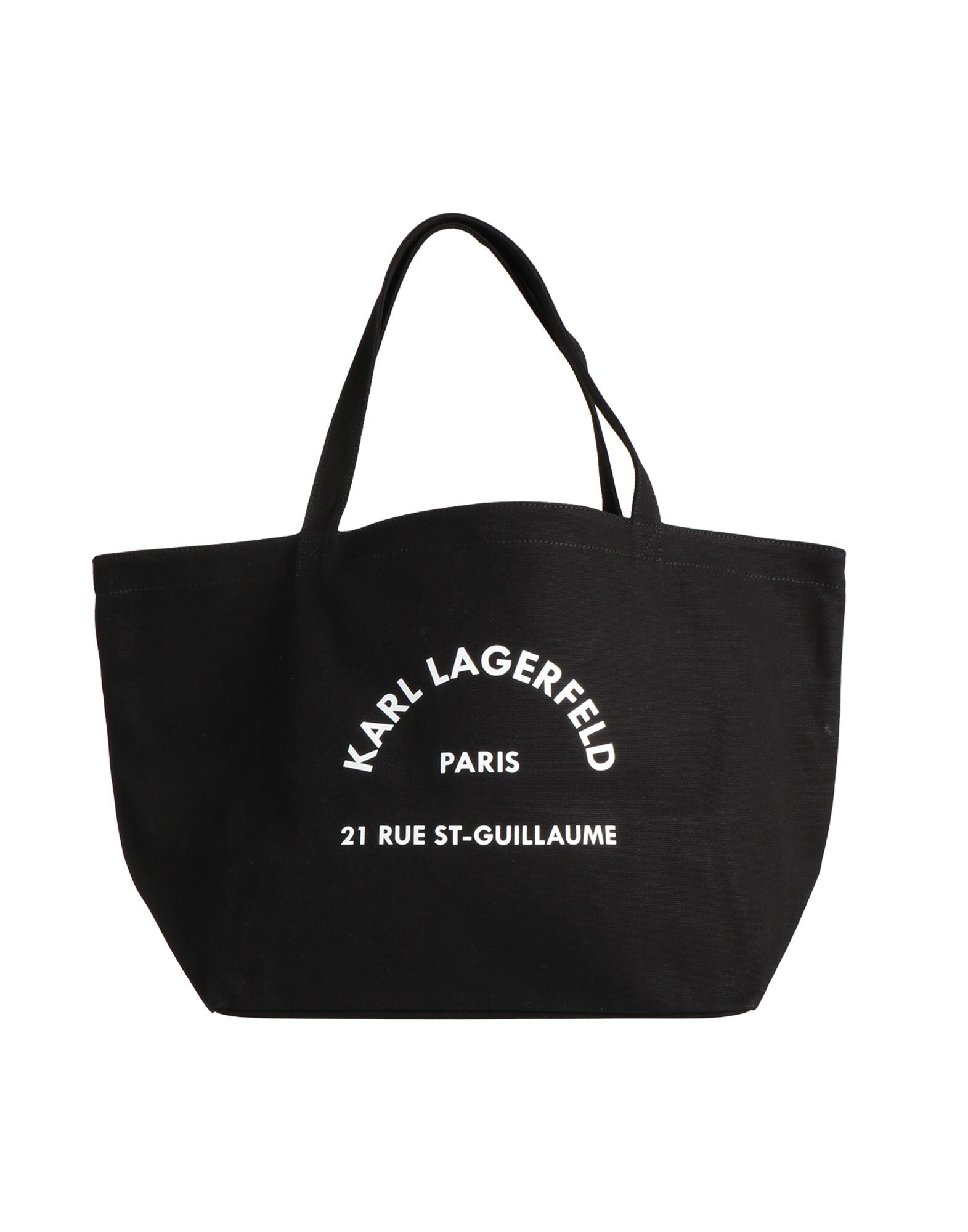 KARL LAGERFELD - Shoulder bags