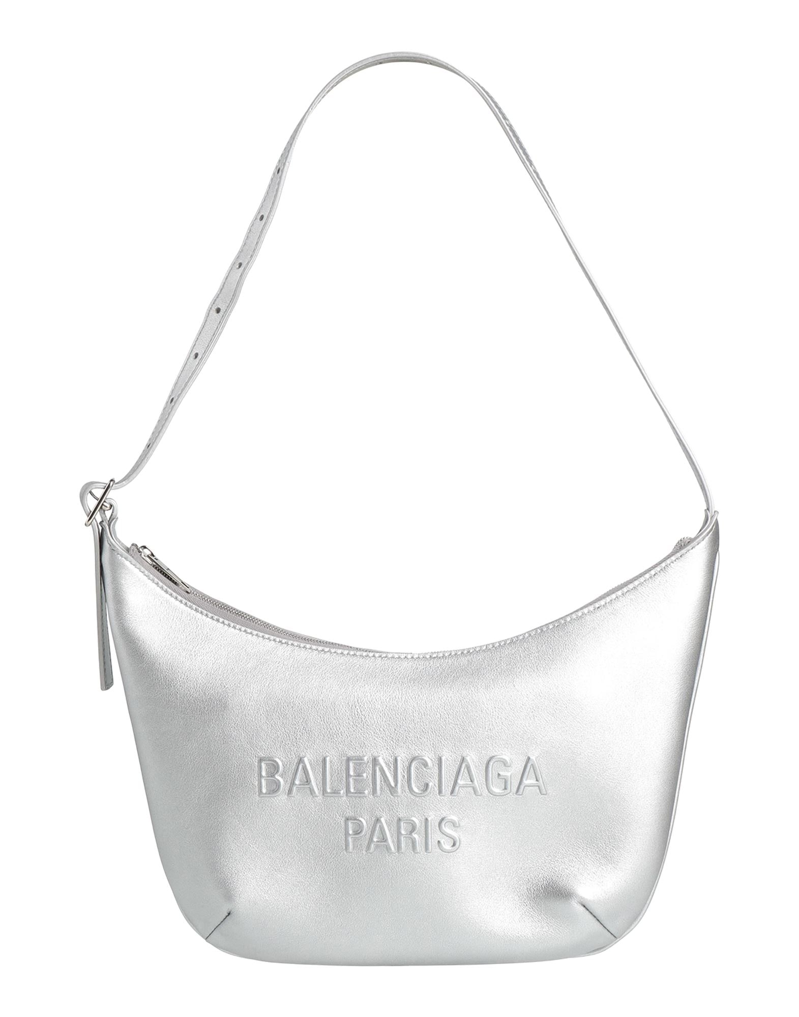 BALENCIAGA - 숄더백