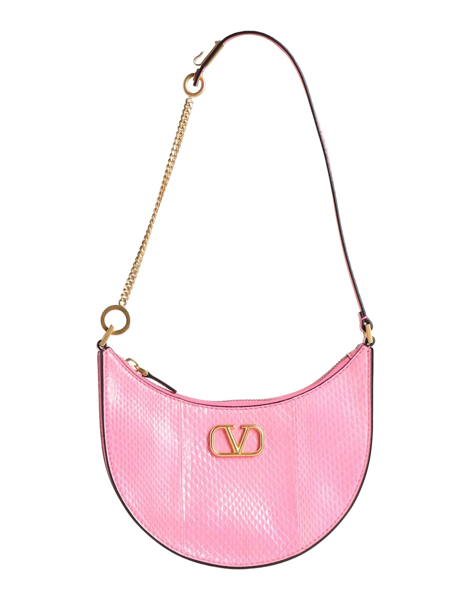 VALENTINO GARAVANI - Τσάντες ώμου