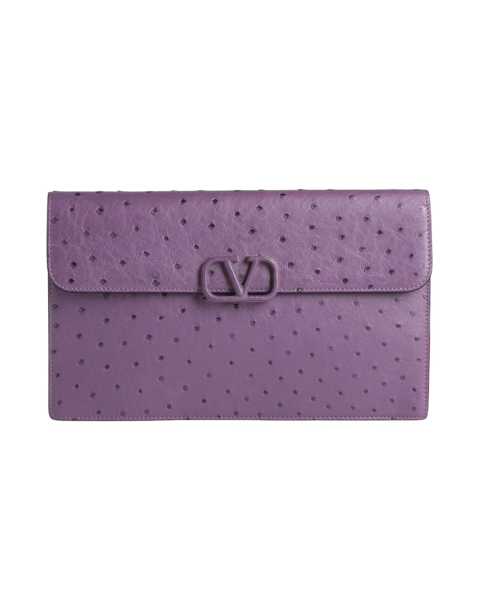 VALENTINO GARAVANI - Handbags