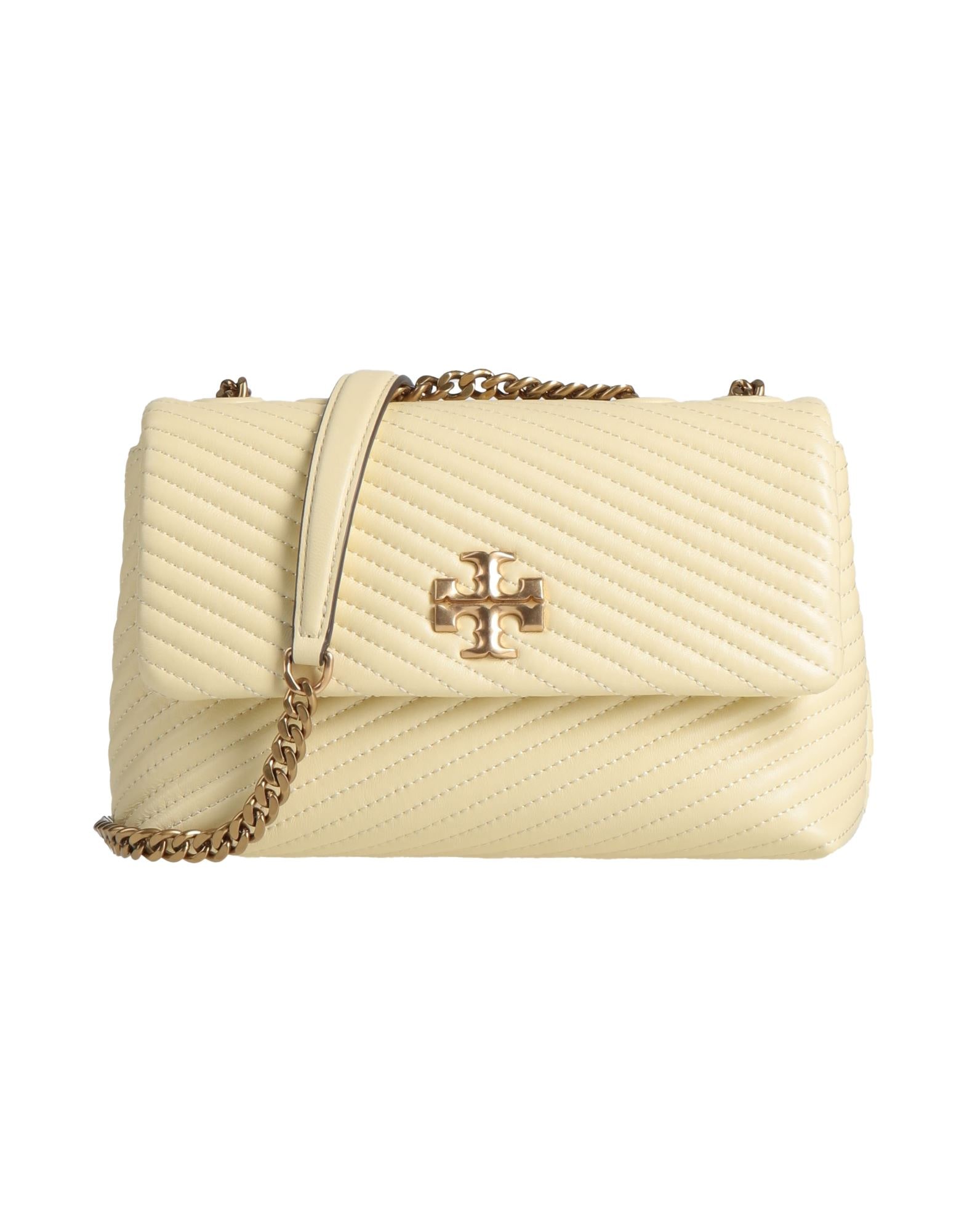 TORY BURCH - Cross-body bags