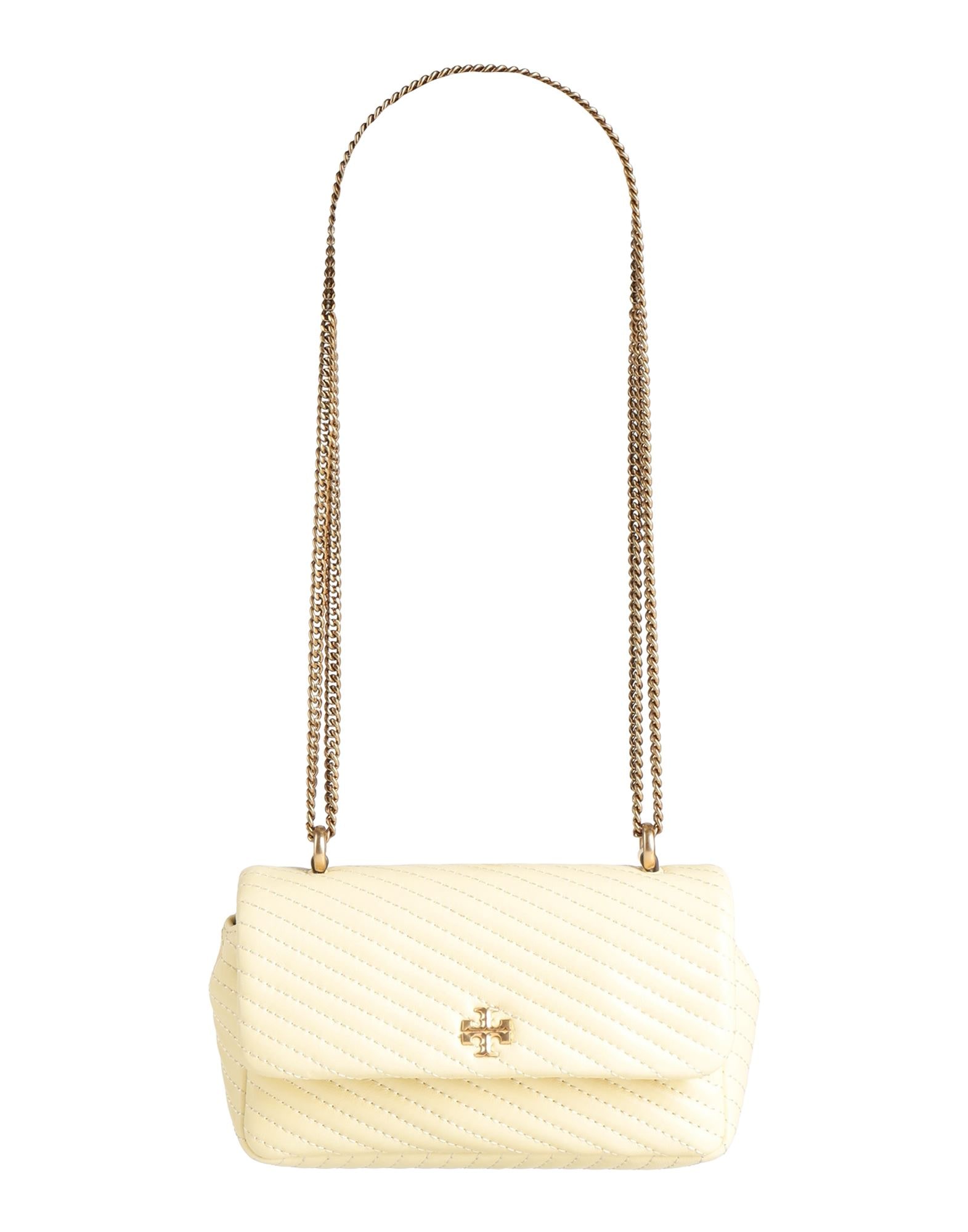 TORY BURCH - Shoulder bags