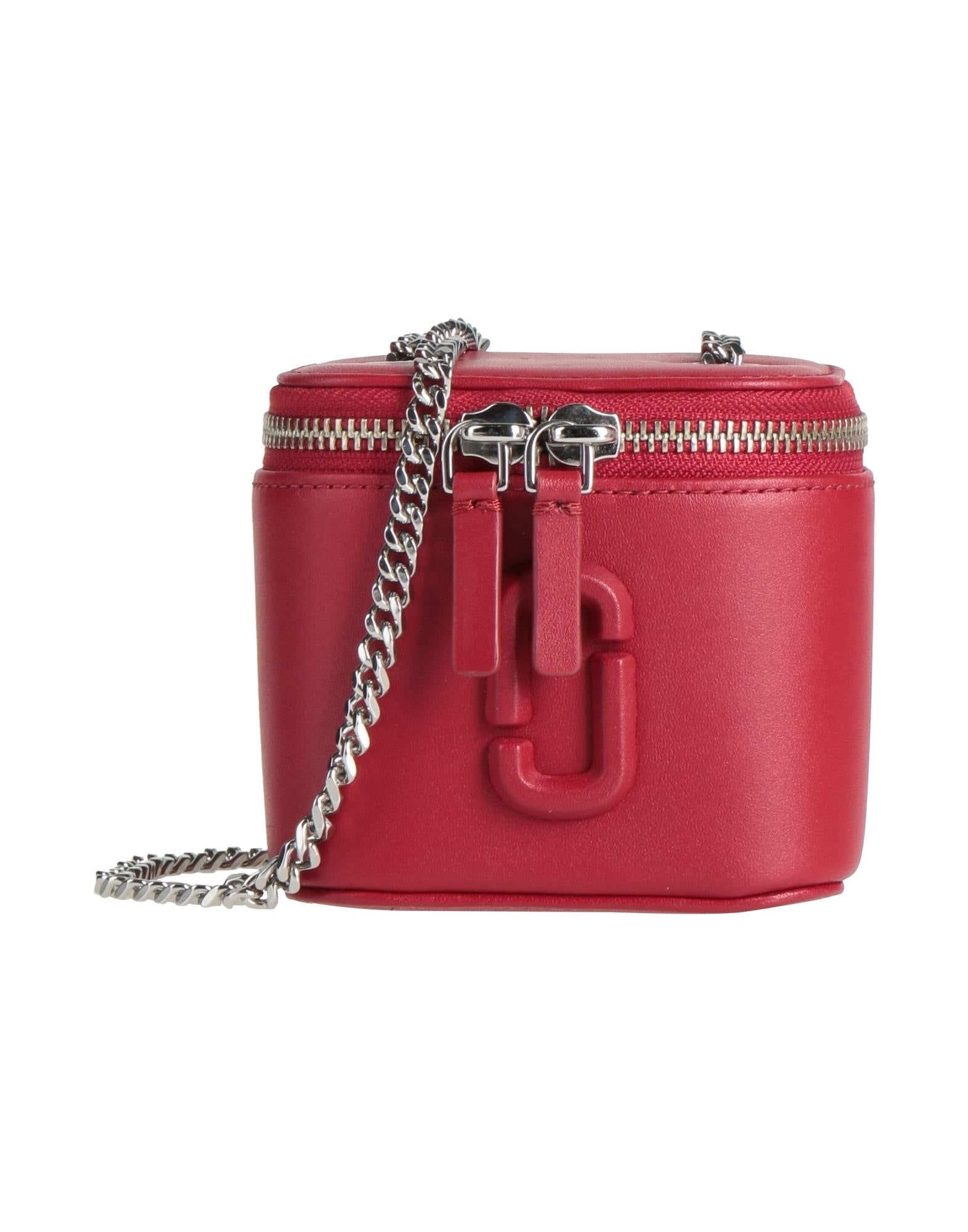 MARC JACOBS - Sacs Bandoulière