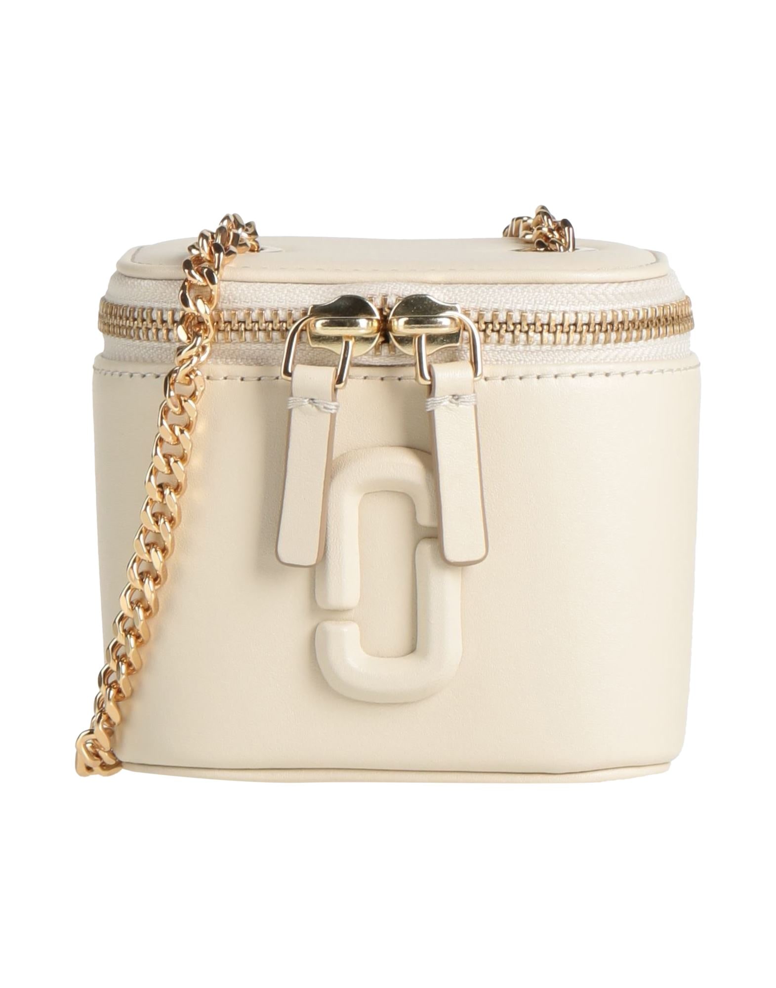 MARC JACOBS - Cross-body bags