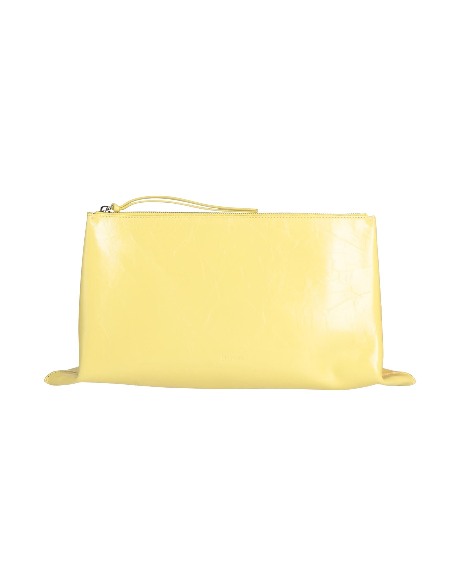JIL SANDER - Handbags