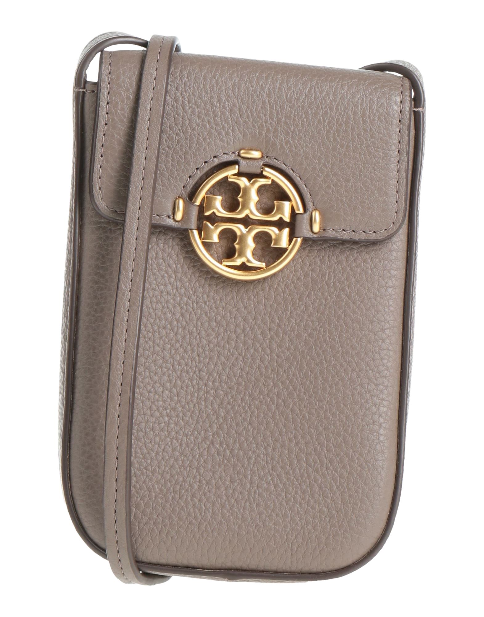 TORY BURCH - Cross-body bags