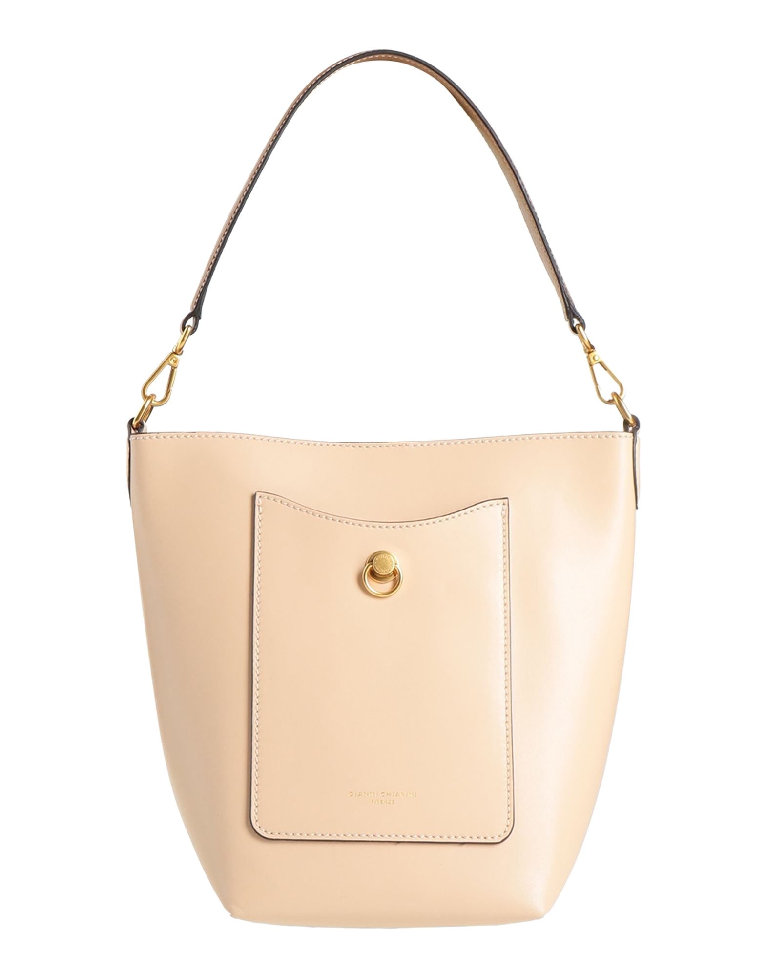 GIANNI CHIARINI - Handbags