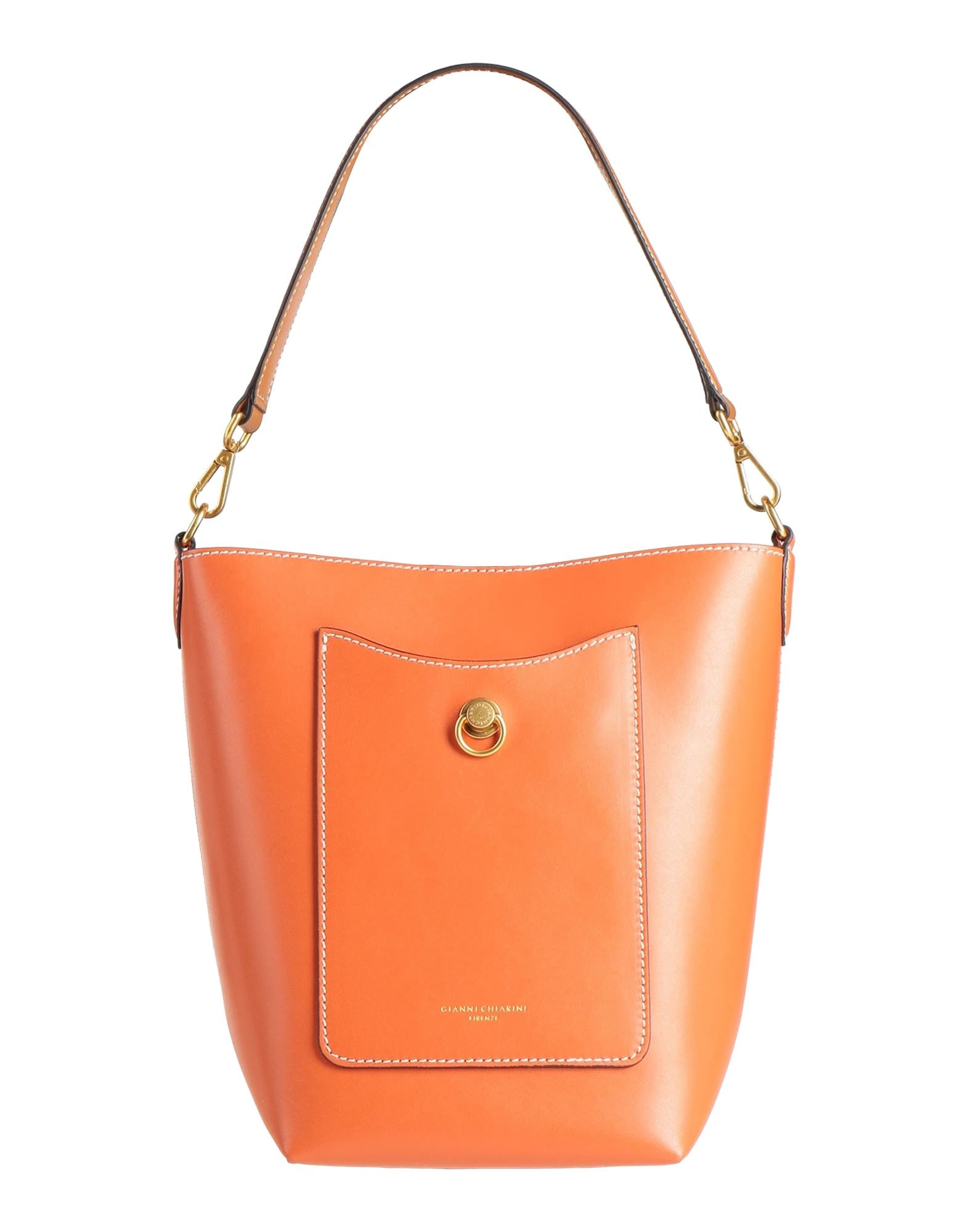 GIANNI CHIARINI - Handbags