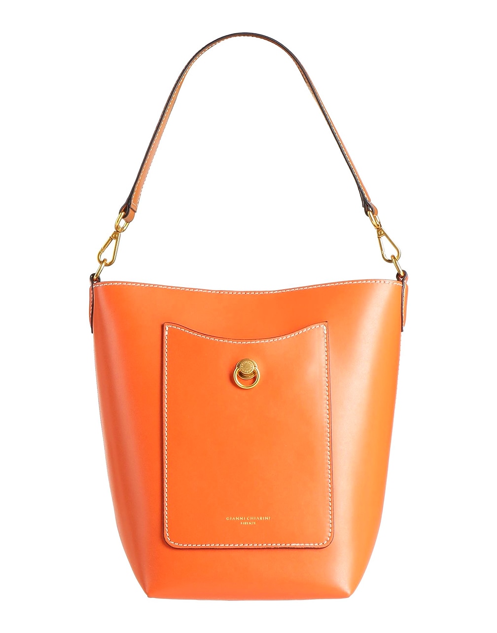 GIANNI CHIARINI - Handbags