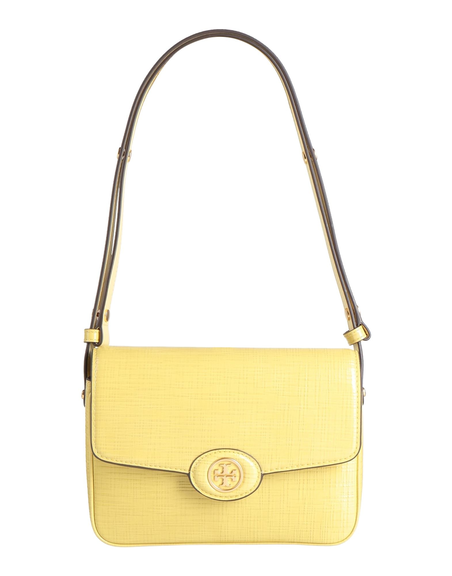TORY BURCH - Shoulder bags