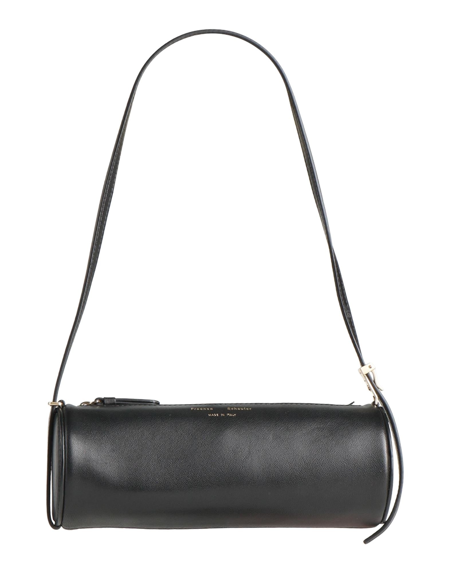 PROENZA SCHOULER - Bolsos de mano