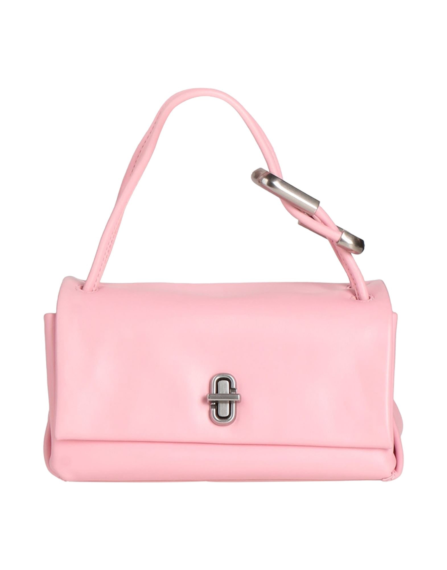 MARC JACOBS - Handbags