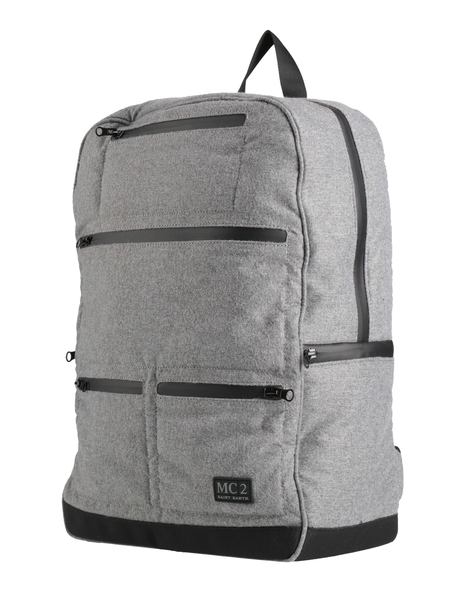 MC2 SAINT BARTH - Rucksacks