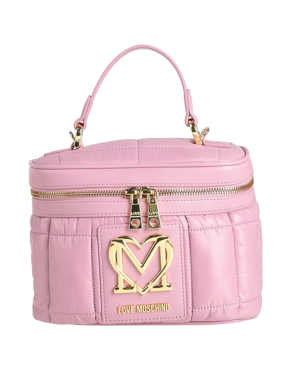 LOVE MOSCHINO - Handbags