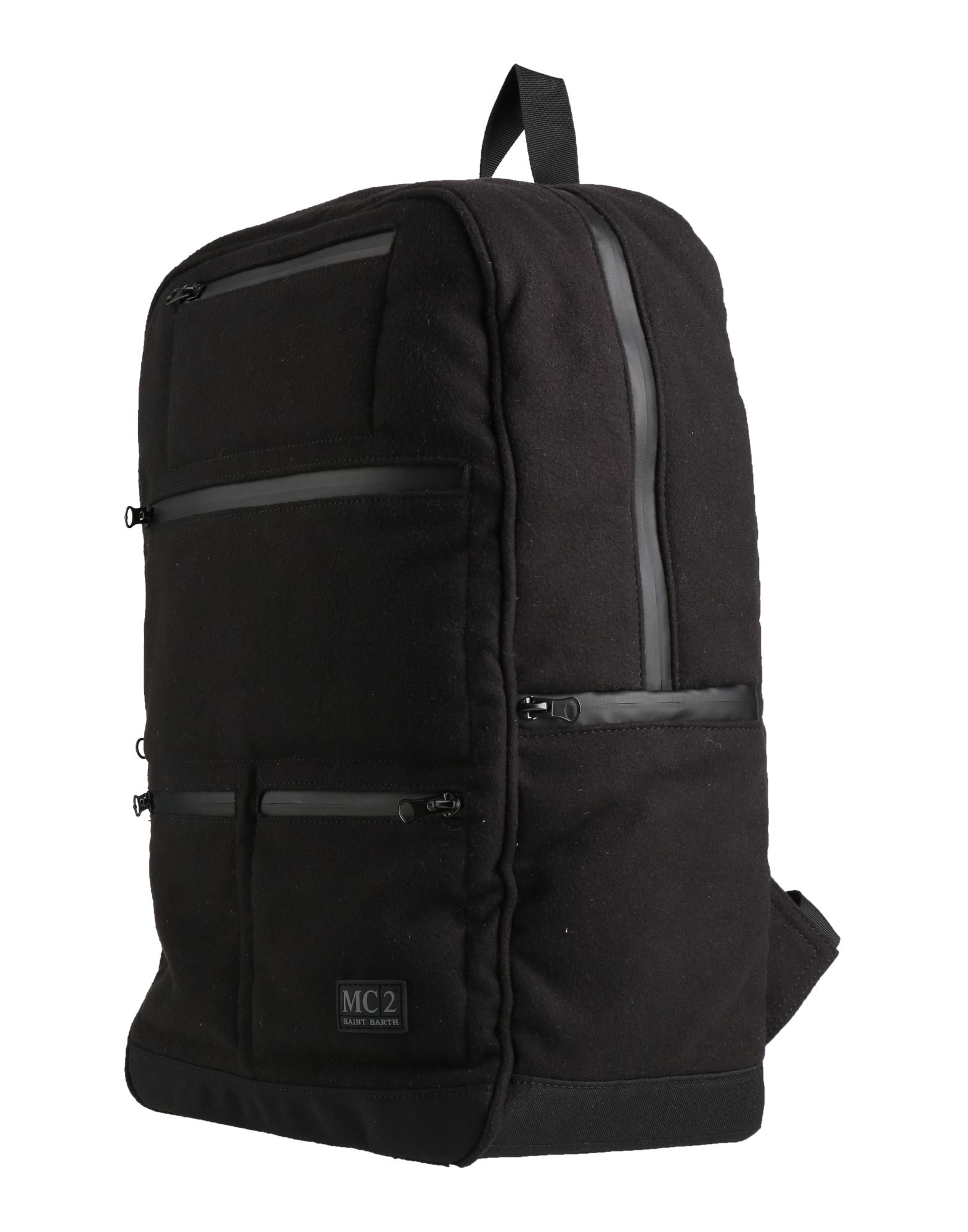 MC2 SAINT BARTH - Rucksacks