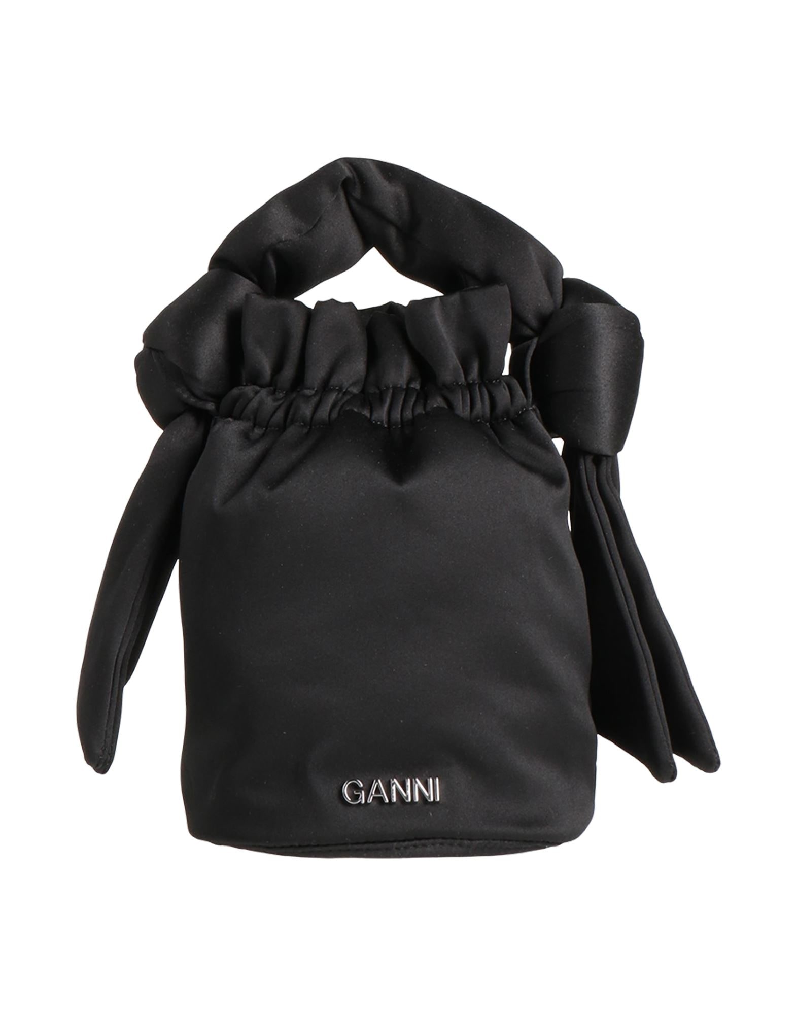GANNI - Handbags